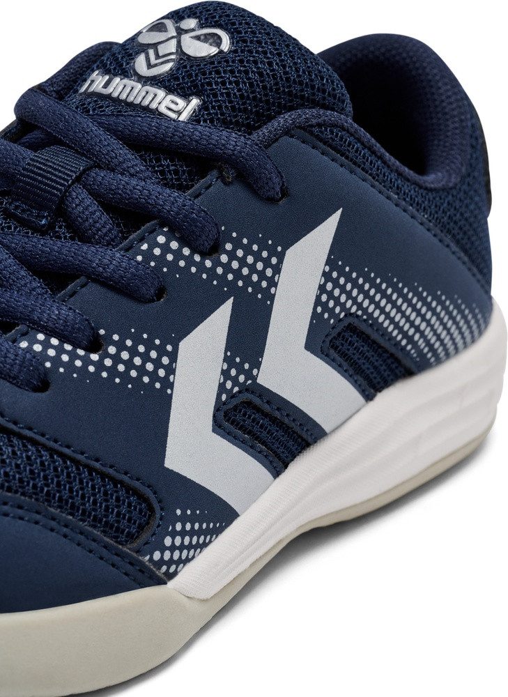 hummel Multiplay Stable Lc Jr Handballschuh