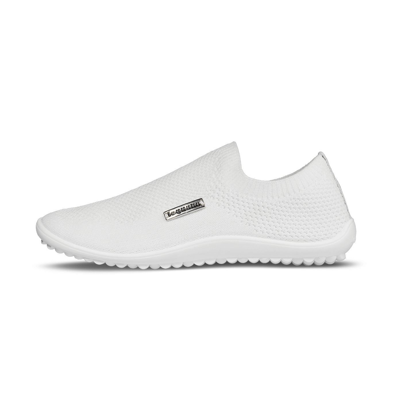 Leguano Scio white (weiß) - leichter günstig online kaufen