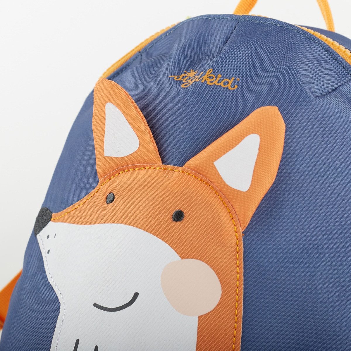 Sigikid Kinderrucksack