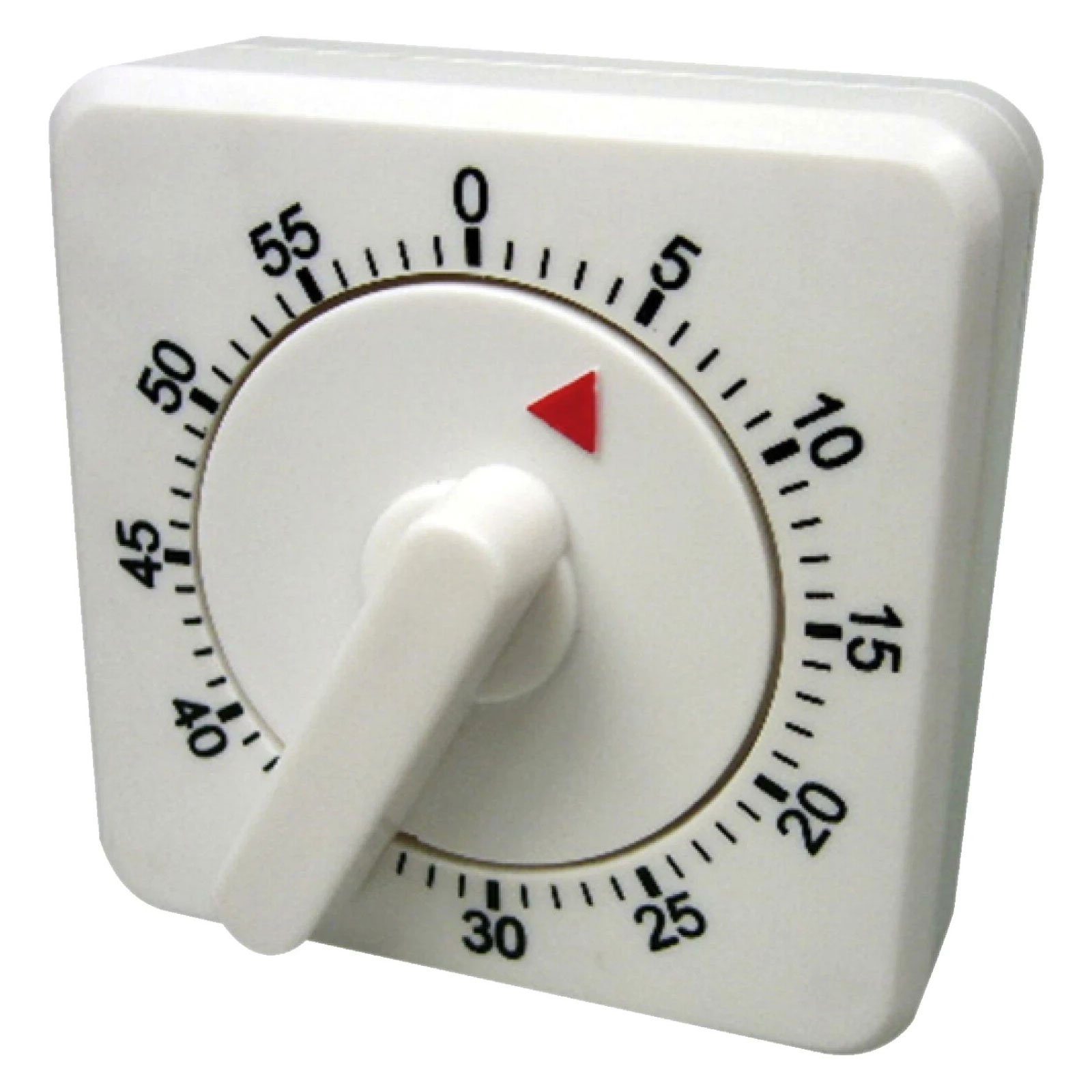 technoline Wecker 01105 KZW V100 Timer günstig online kaufen