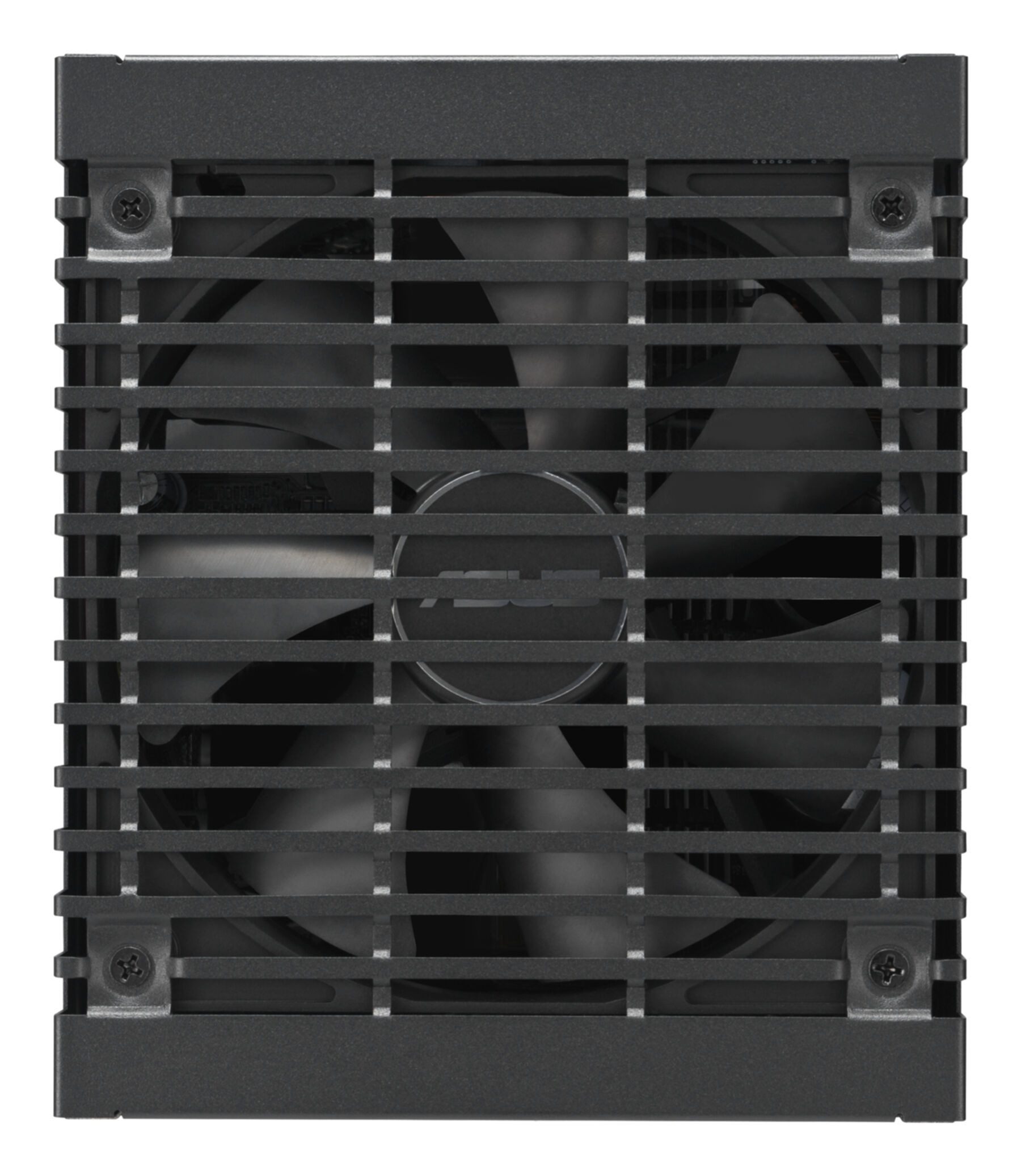Asus Pro WS 2200W Platinum Netzteil