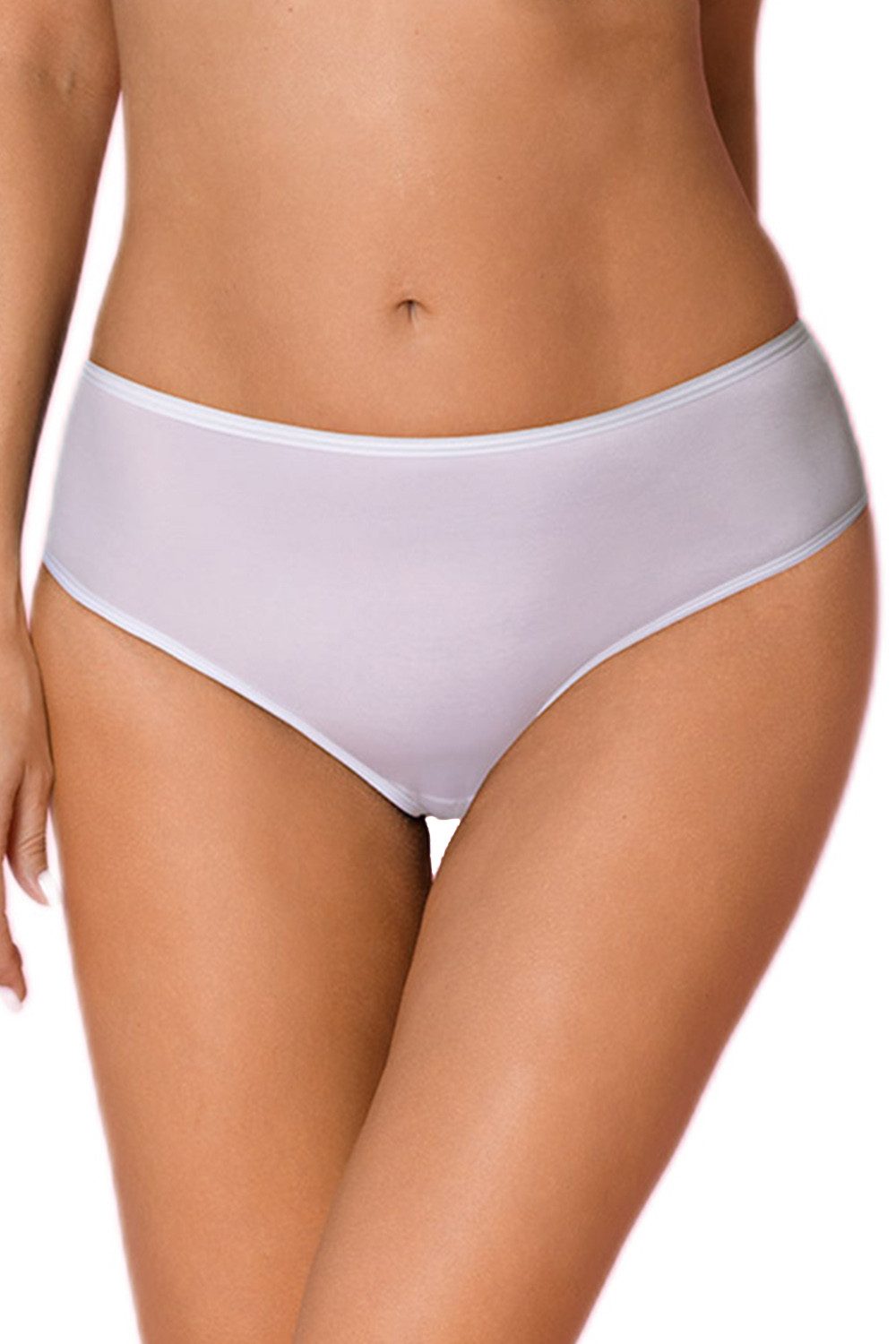Vena Slip VF-212/220