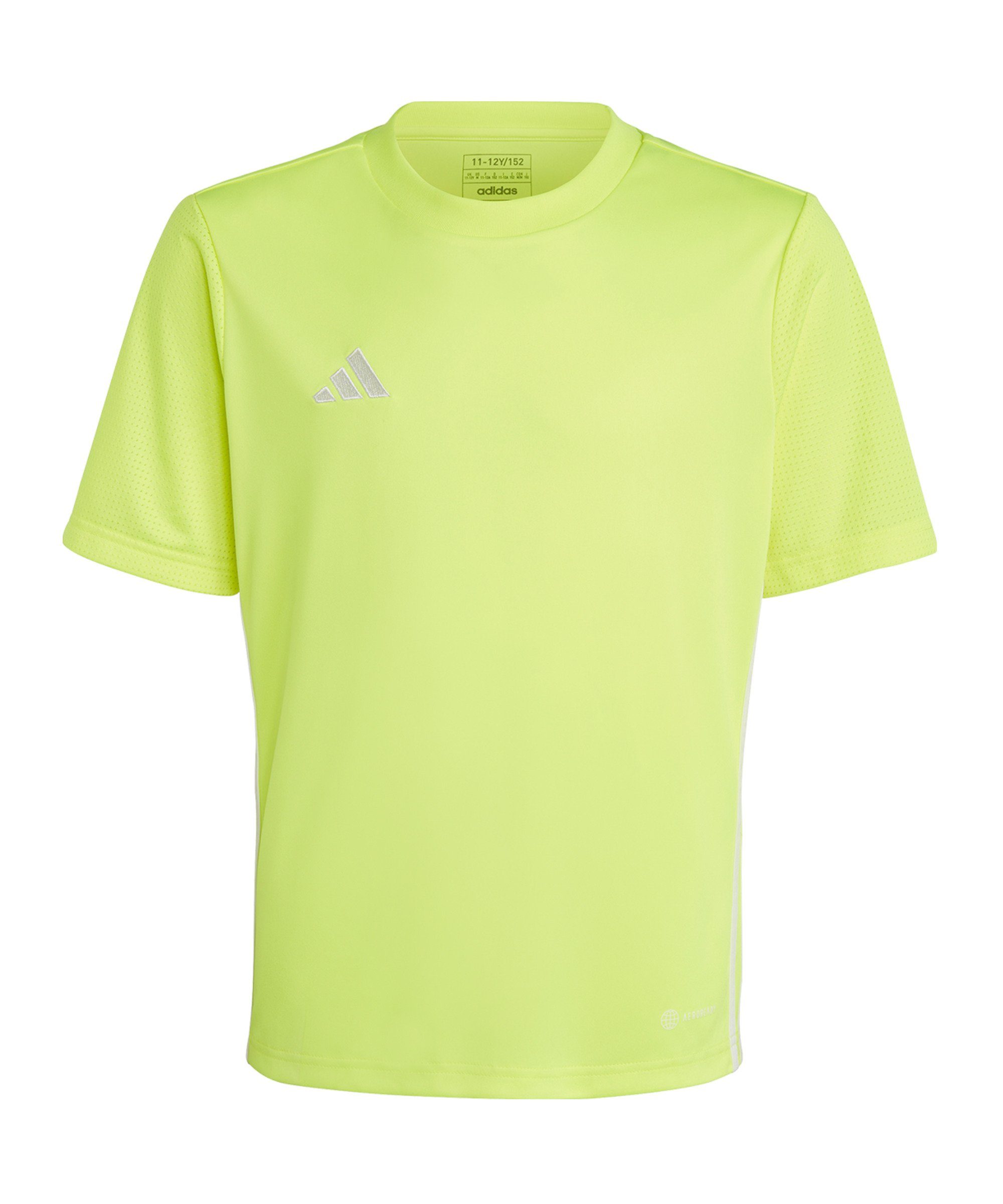 adidas Performance Fußballtrikot adidas Performance Tabela 23 Trikot Kids Teamsport