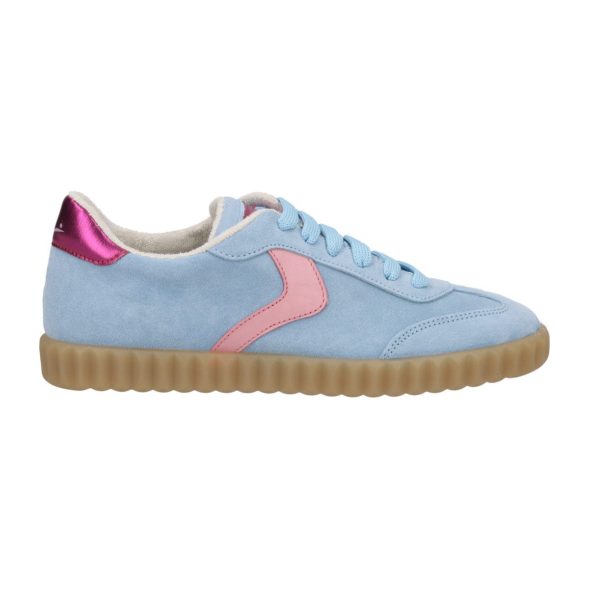 VOILE BLANCHE INES MESH Sneaker günstig online kaufen