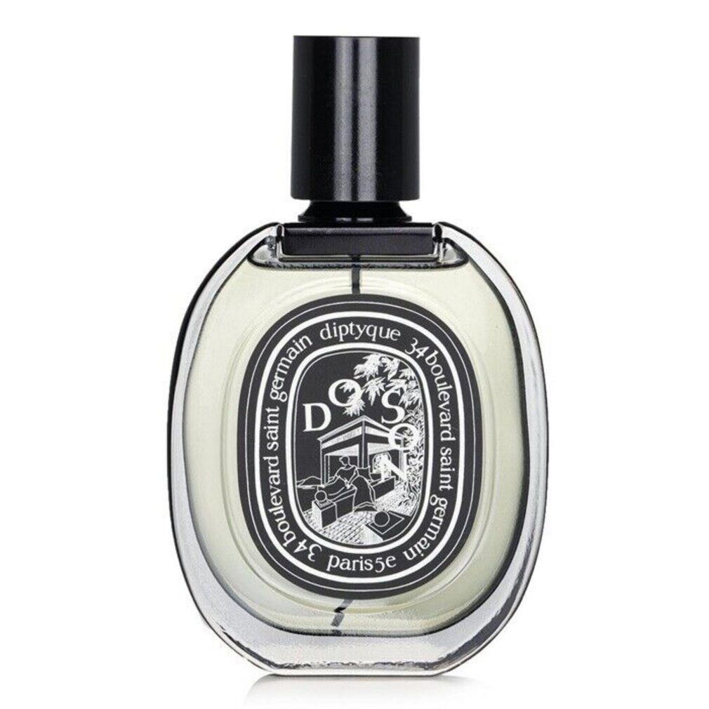 Diptyque Eau de Parfum Do Son Eau de Parfum 75ml