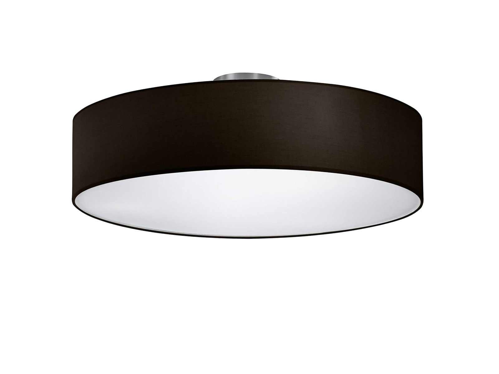 TRIO Leuchten LED Deckenleuchte, LED wechselbar, günstig online kaufen