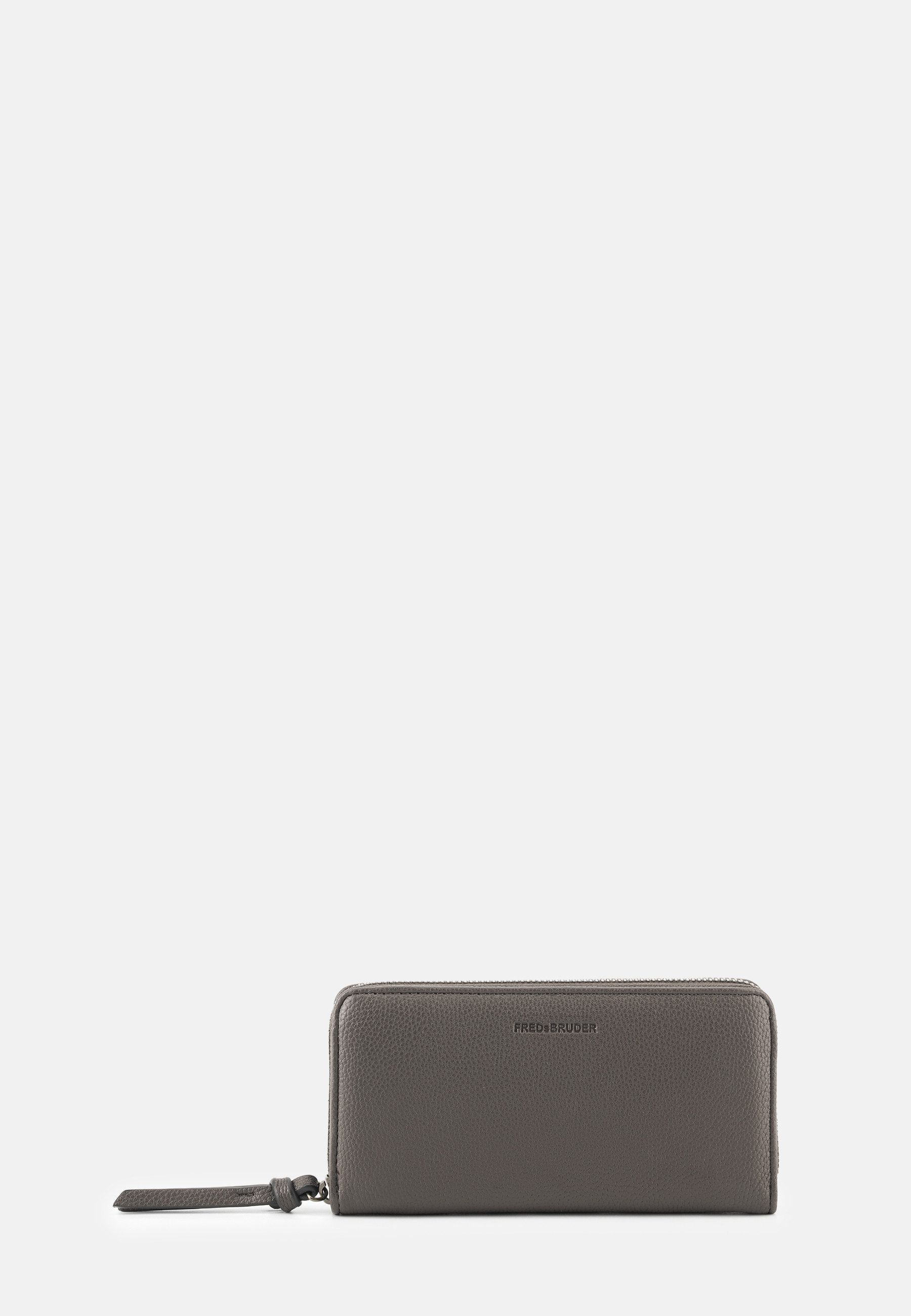 FREDsBRUDER Geldbörse My Bestie Long Wallet