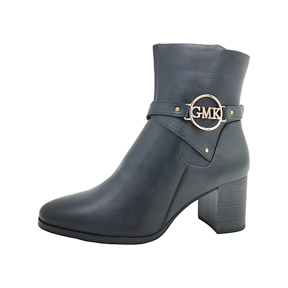 MARCO TOZZI Stiefelette Stiefelette günstig online kaufen