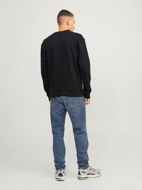 Jack & Jones Sweatshirt Lafayette (1-tlg)