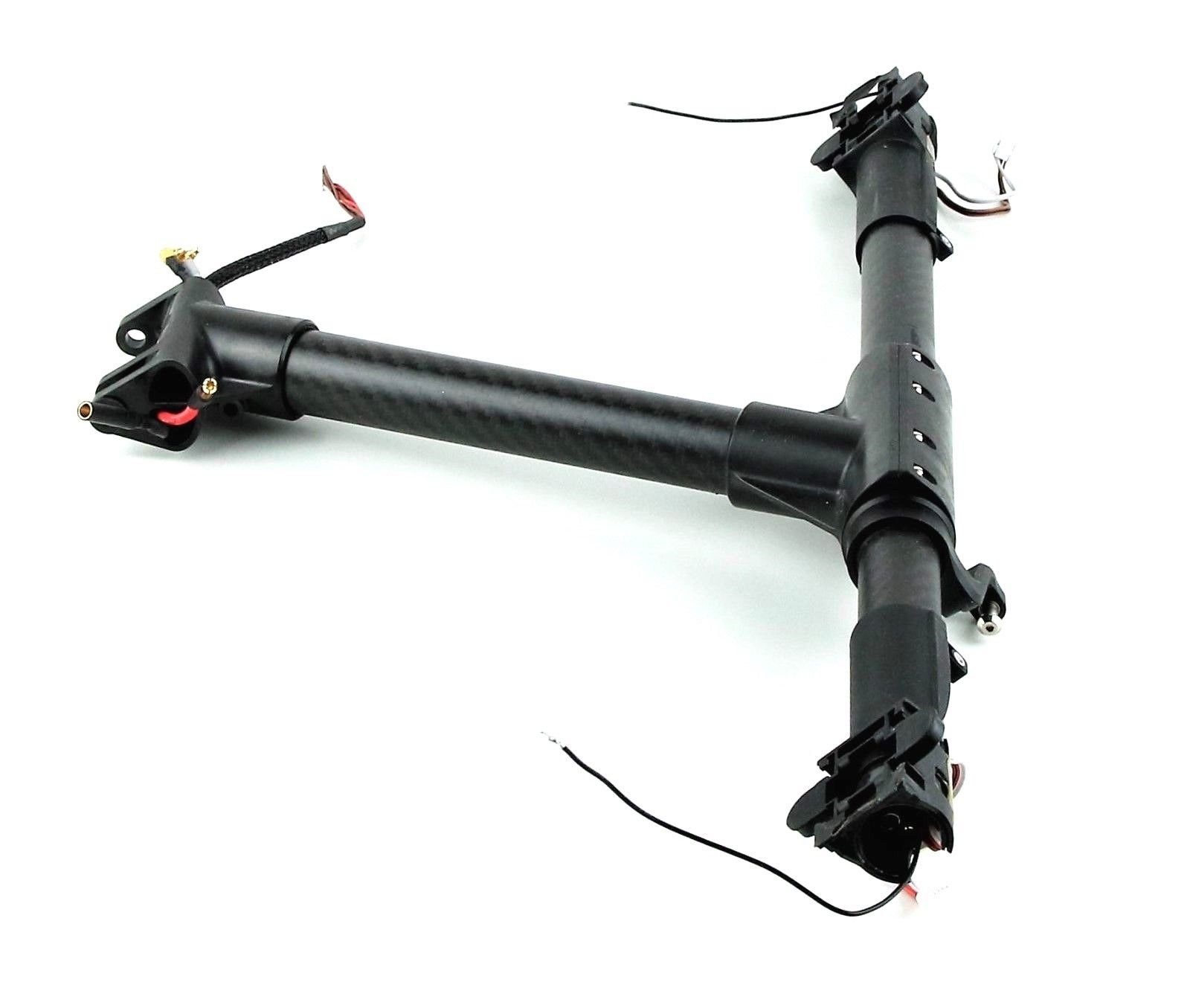 DJI DJI Inspire 1 - T600 linker Arm (Set) (Neu) Zubehör Drohne | Drohnen