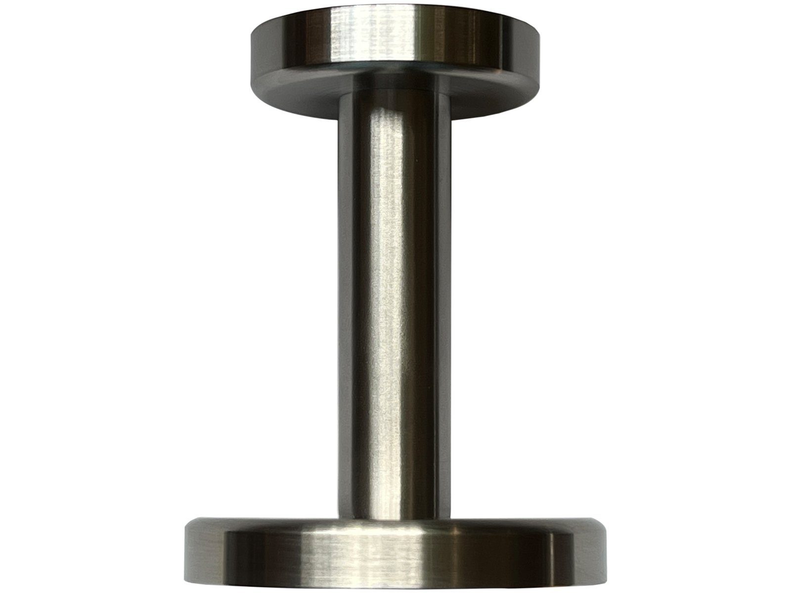 Küchenmaschinen Zubehör-Set