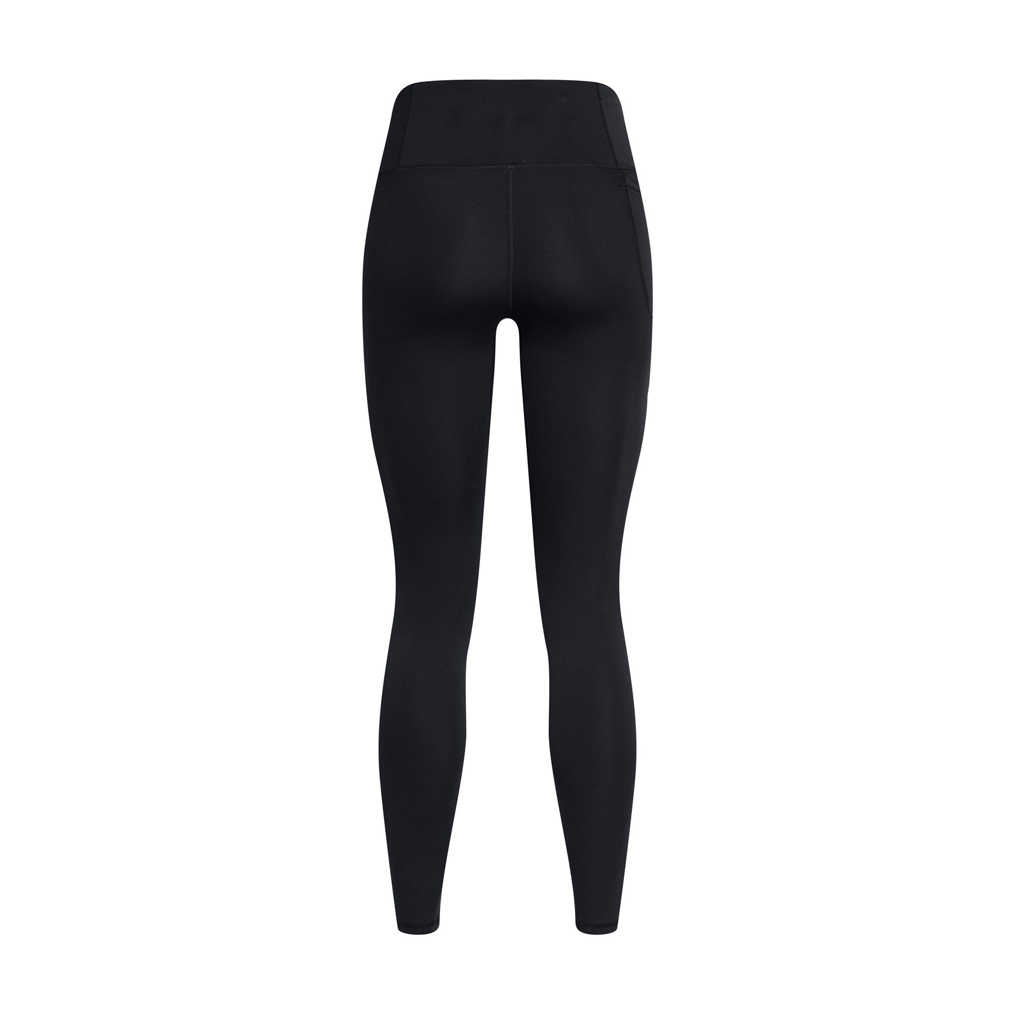 Under Armour® Funktionstights Under Armour Damen günstig online kaufen