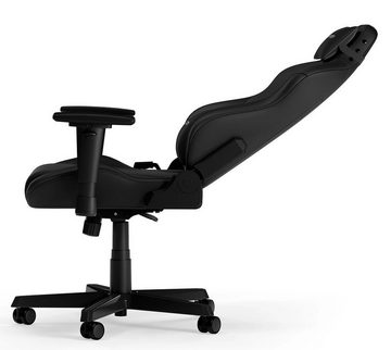 DXRacer Bürostuhl D-Serie Racer, Gaming Stuhl, Drifting 2023