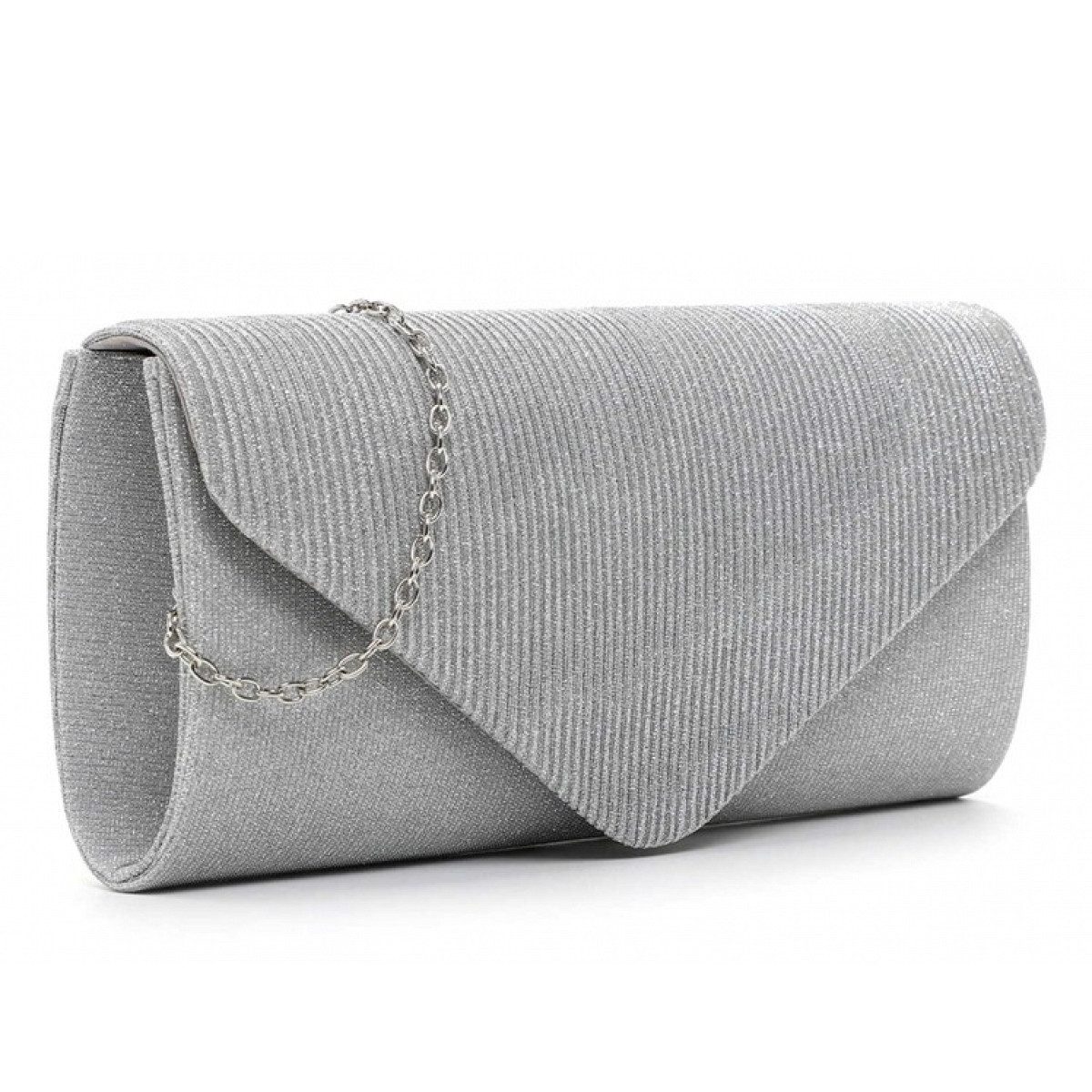 Tamaris Handtasche günstig online kaufen