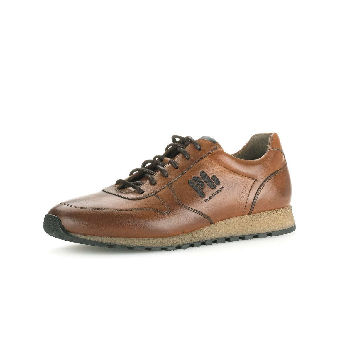 Sneaker low Sneaker