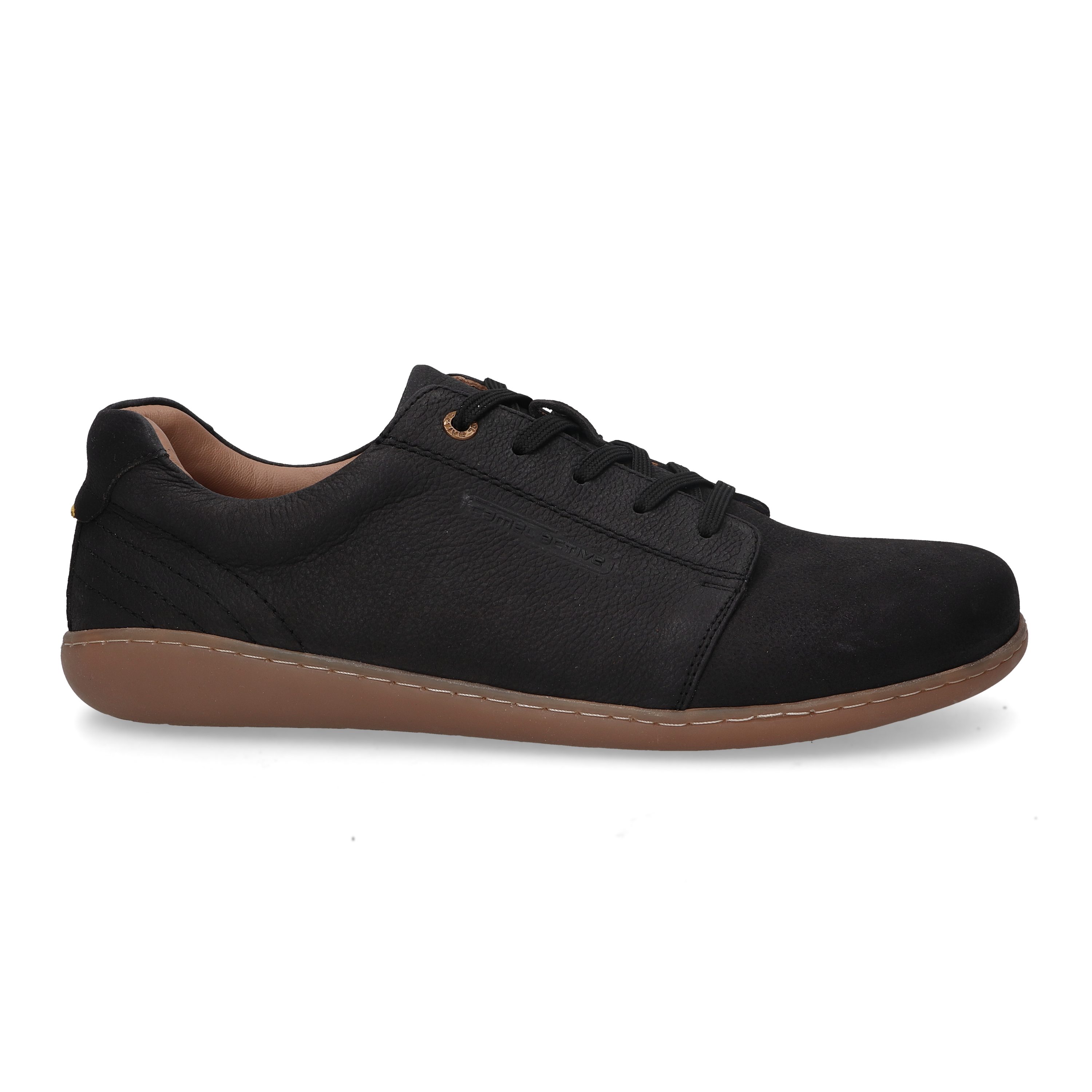 Superfit Sneaker