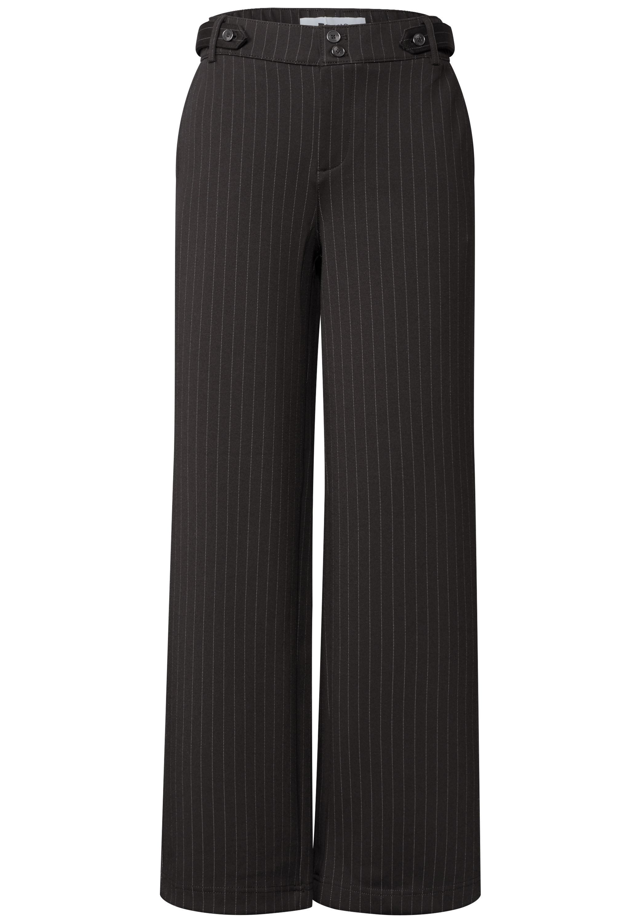 STREET ONE Chinos