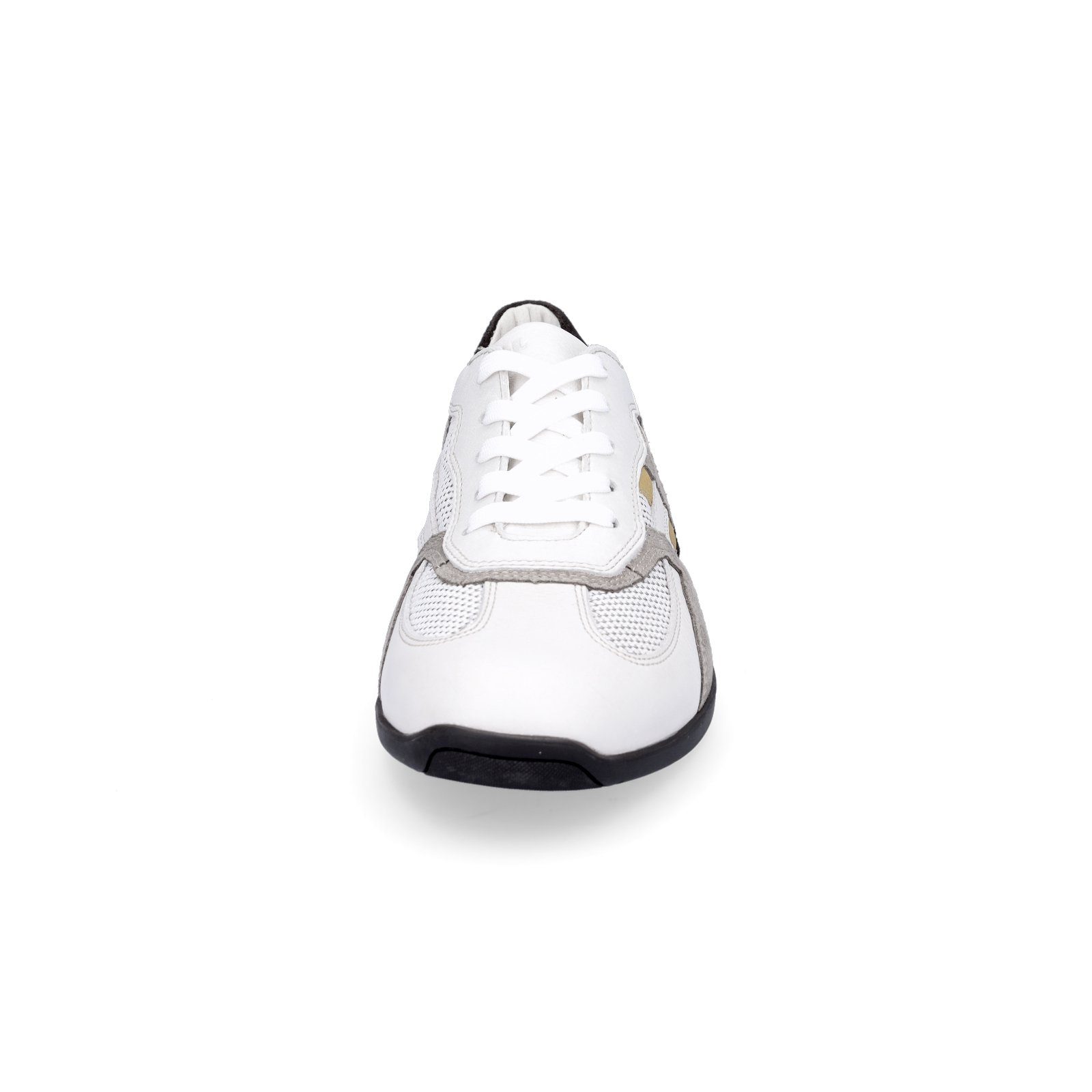 Lloyd Lloyd Herren Sneaker multicolor Sneaker