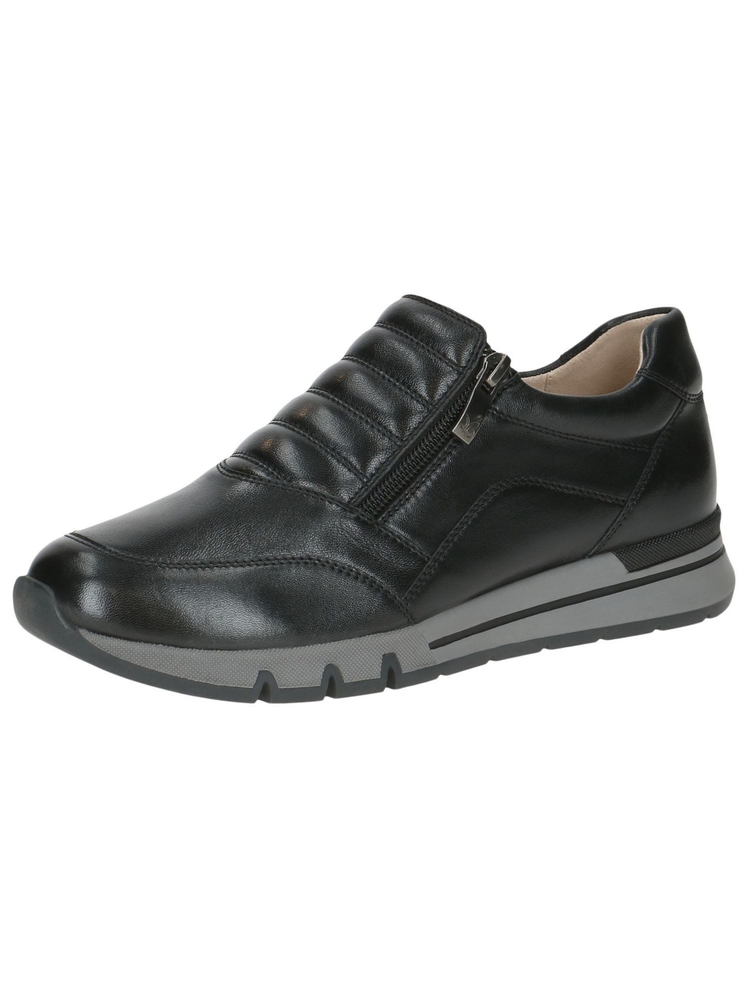 Slipper 9-24752-41 Slip-On Sneaker