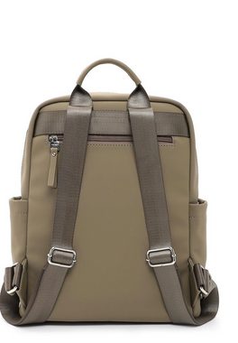 SURI FREY Cityrucksack SFY SURI Sports Cody (1-tlg), Für Damen