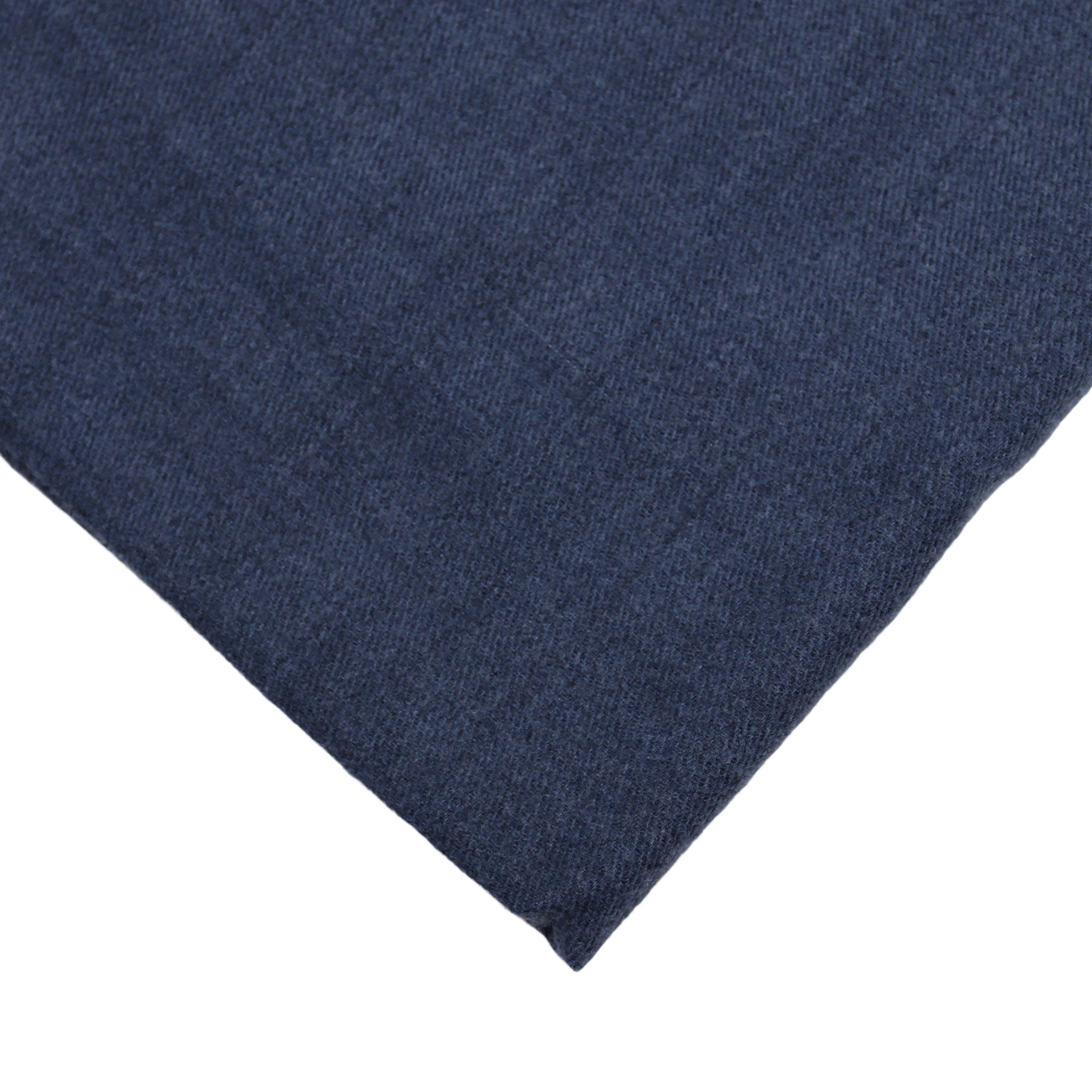 MIRROSI Loop Damen Loopschal, etwas dickerer Stoff, unifarben, (ca.160x40cm, zweimal um den Hals wickelbar, Neue Kollektion Herbst/Winter 2026), superweicher Winterschal, dicker Schlauchschal