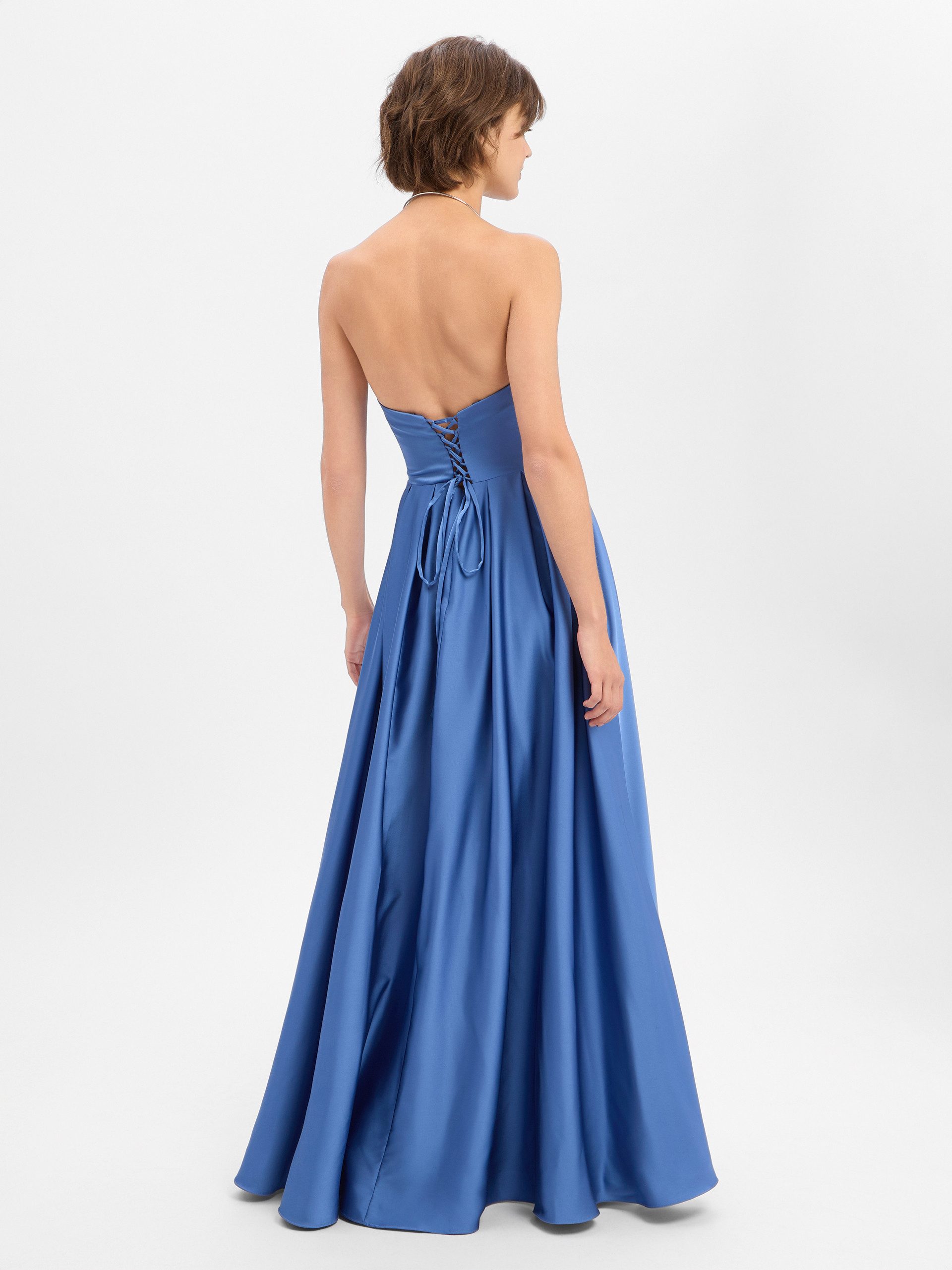 Laona Abendkleid
