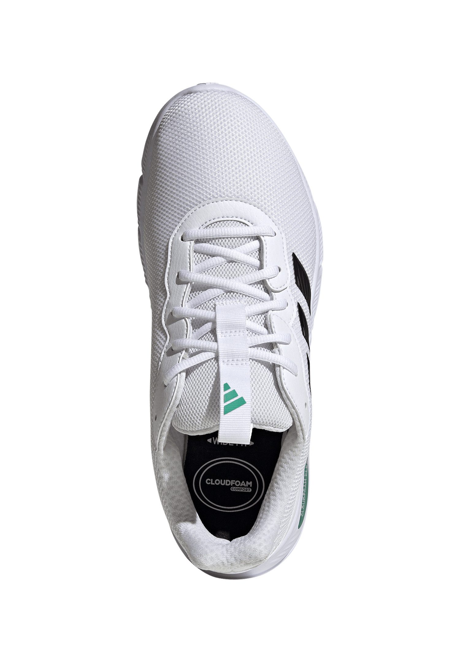 adidas Performance CLOUDFOAM FLEX LACES Sneaker
