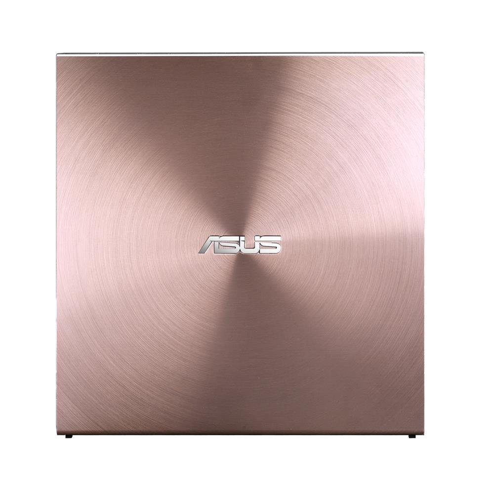 SDRW-08U5S-U UltraDrive DVD-Brenner