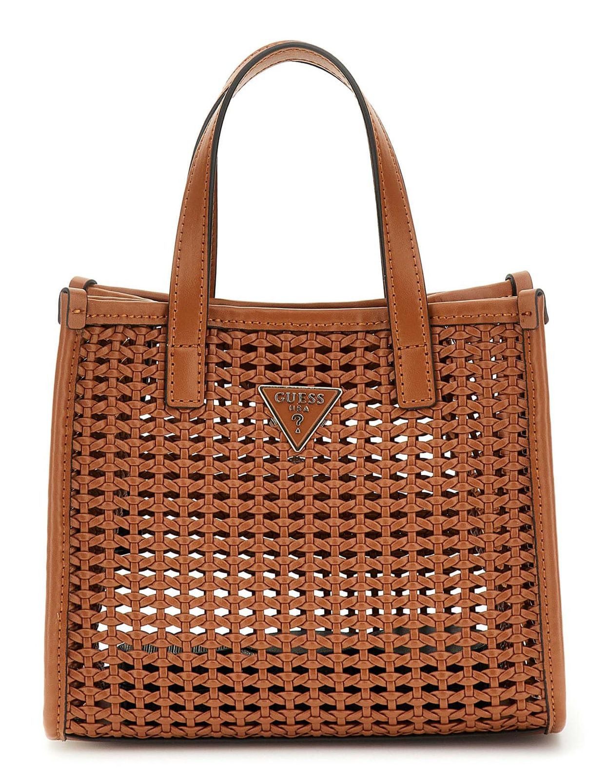 Guess Handtasche Mini 2 in 1 Tote (Set, 2-tlg) günstig online kaufen