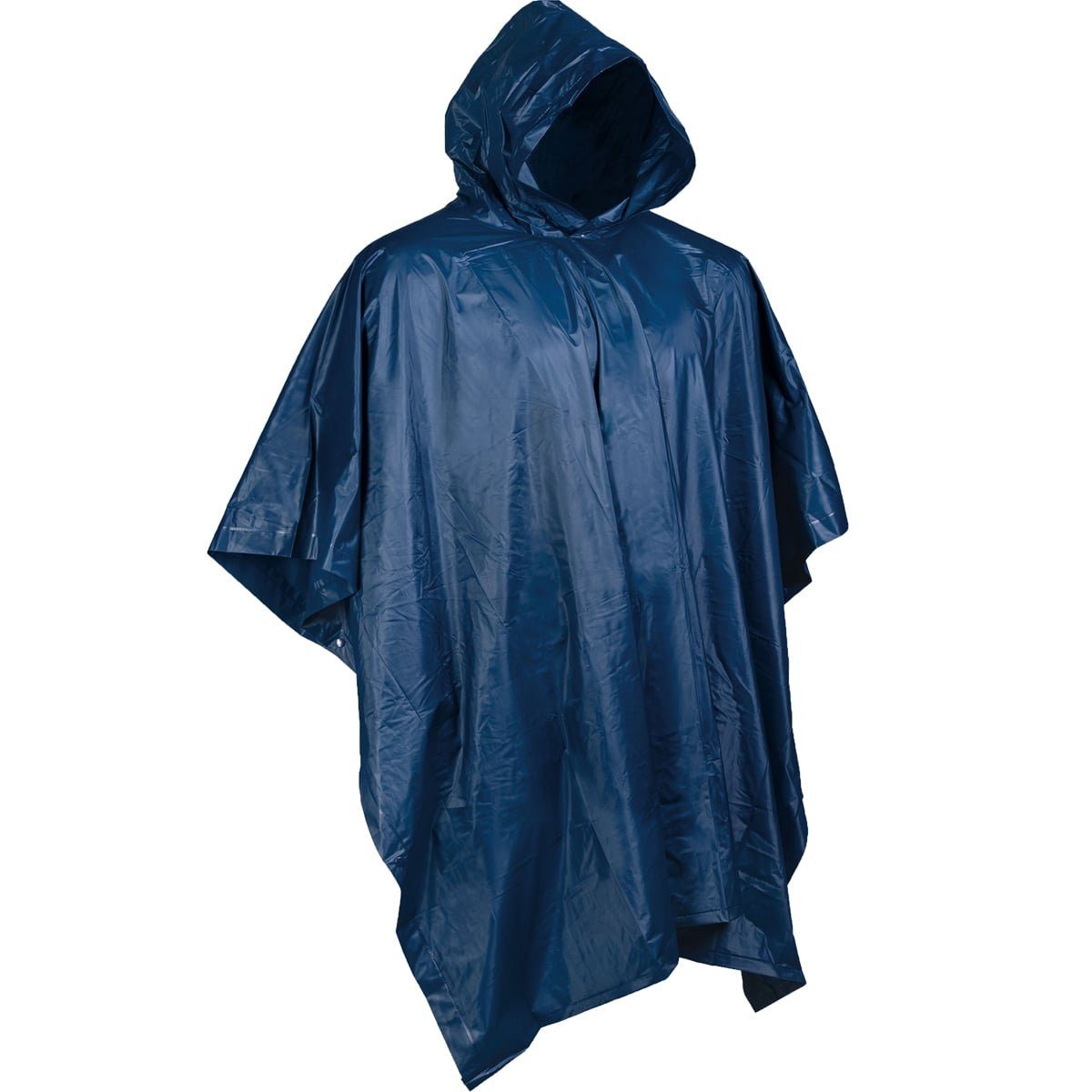 Mil-Tec Regenponcho Militär Poncho Basic günstig online kaufen