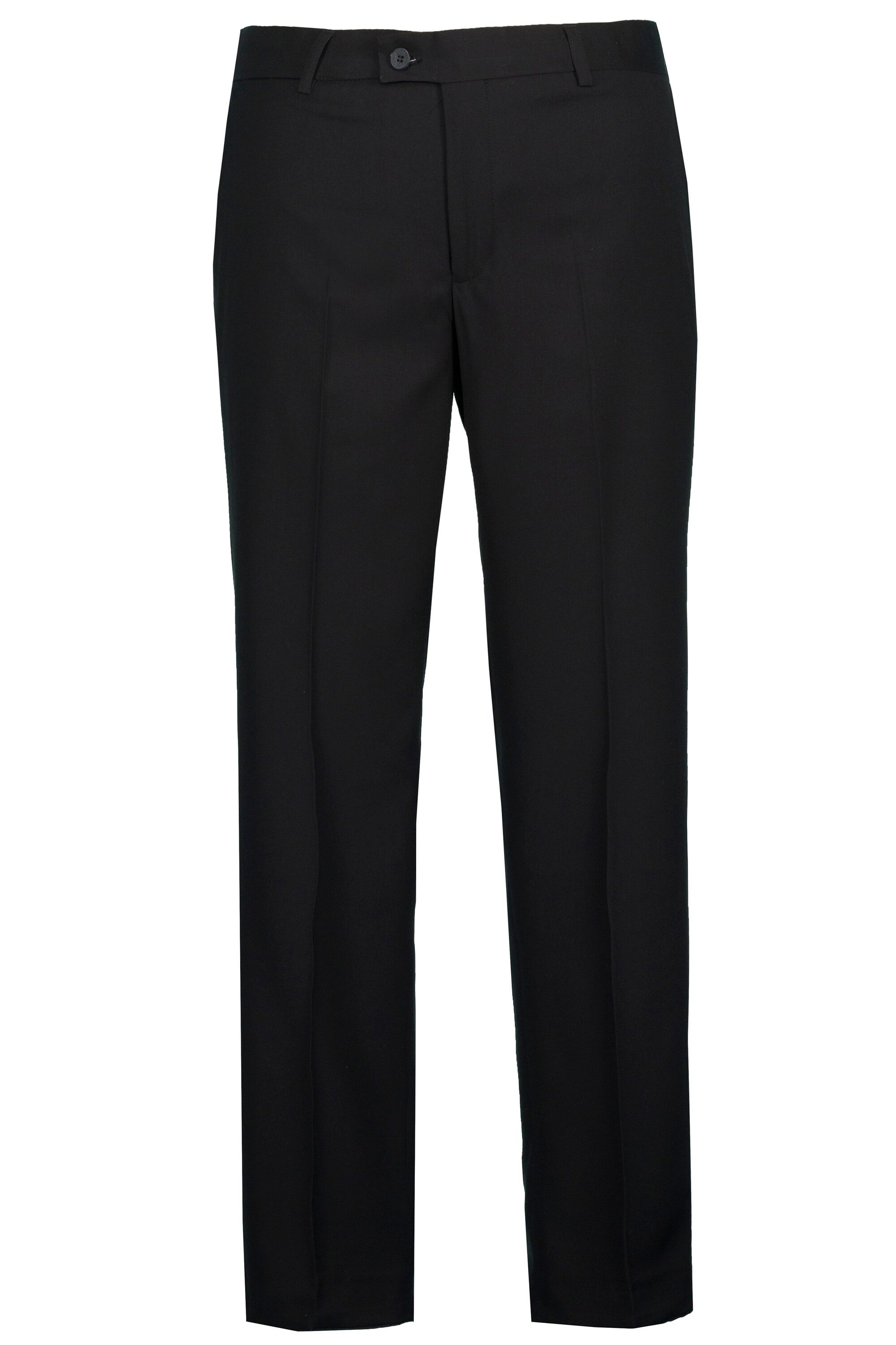 JP1880 Anzughose Hose Business FLEXNAMIC® Baukasten günstig online kaufen