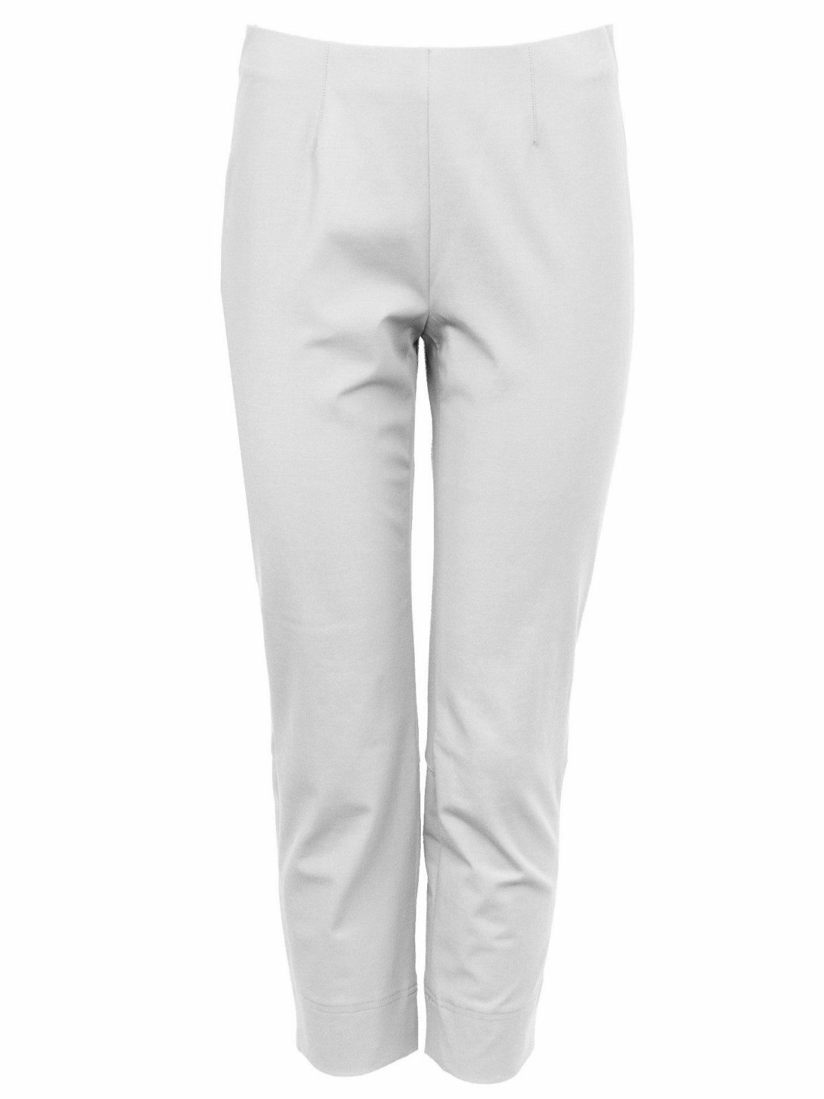 Raffaello Rossi Schlupfhose Penny 6/8 günstig online kaufen