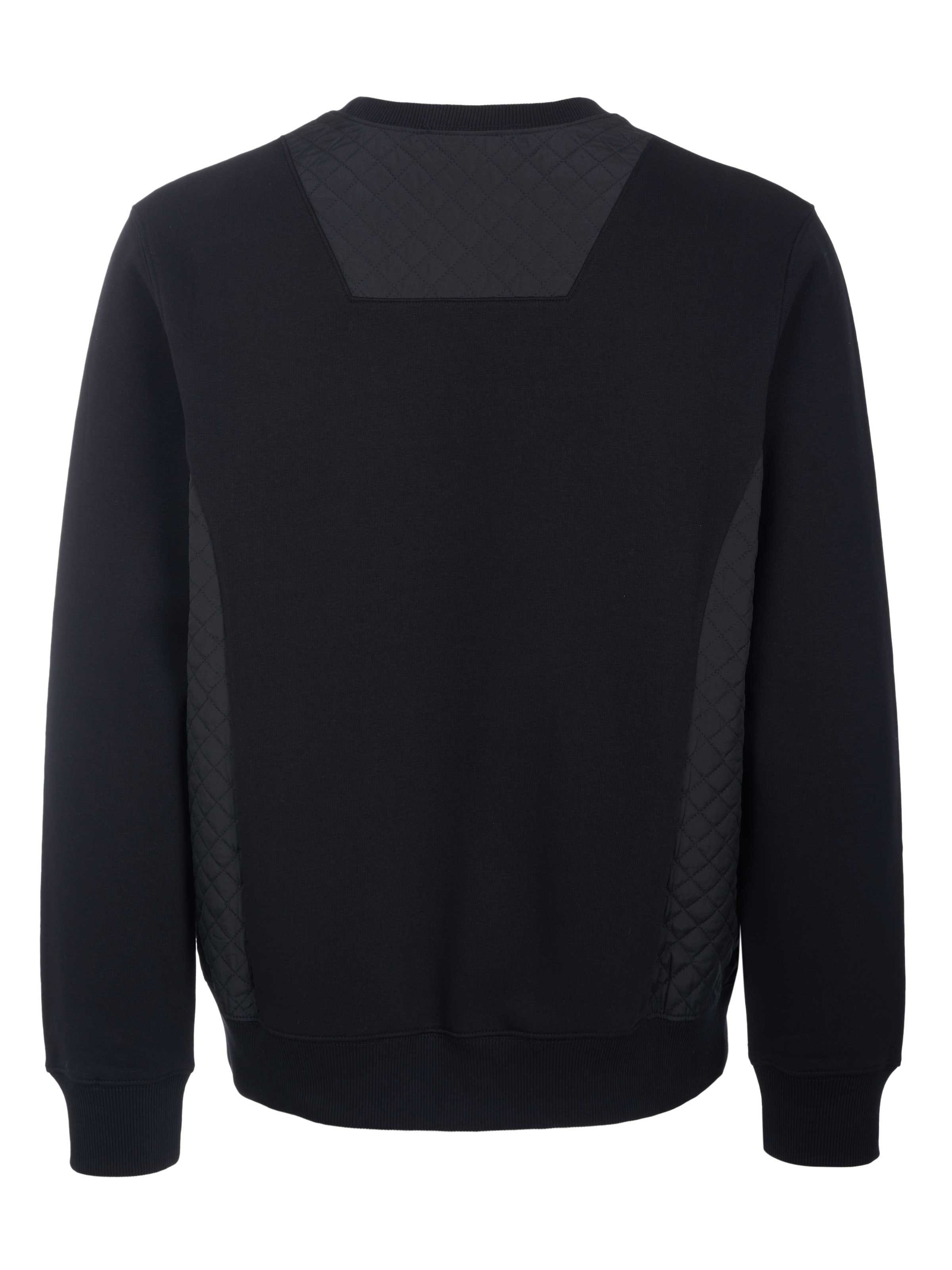 Emporio Armani Sweater