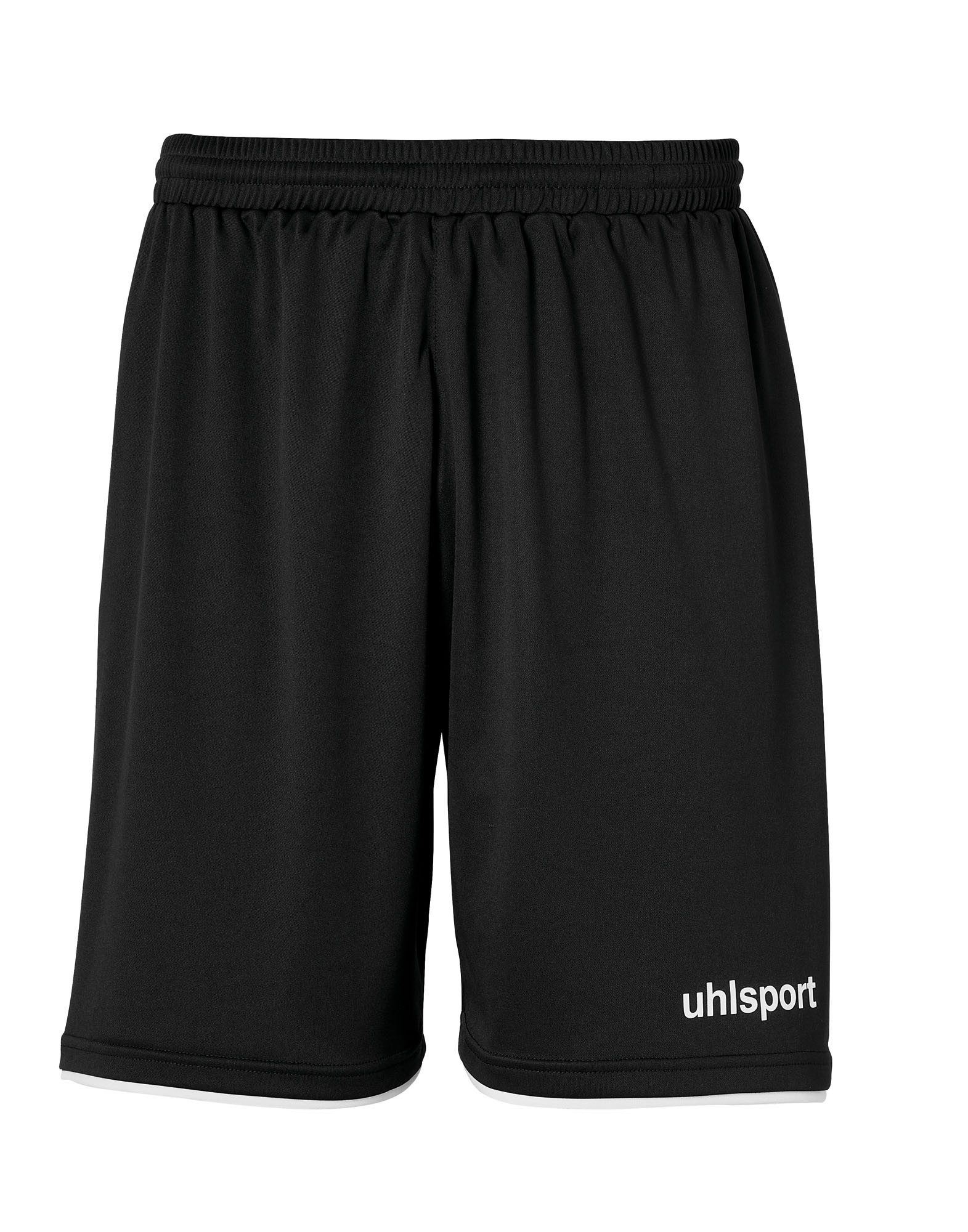 uhlsport Trainingshose Handballshorts CLUB SHORTS günstig online kaufen