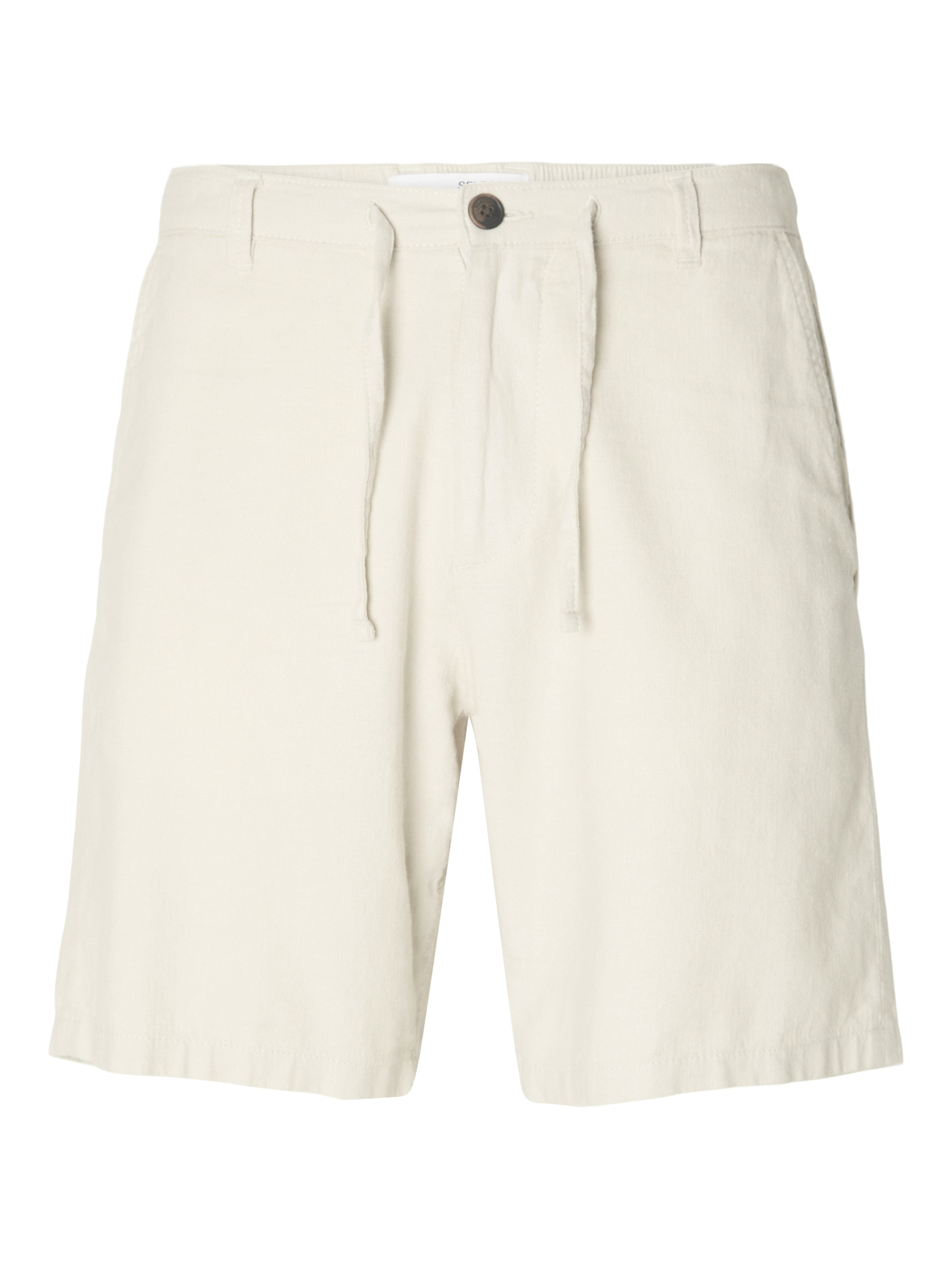 Selected Bermudas