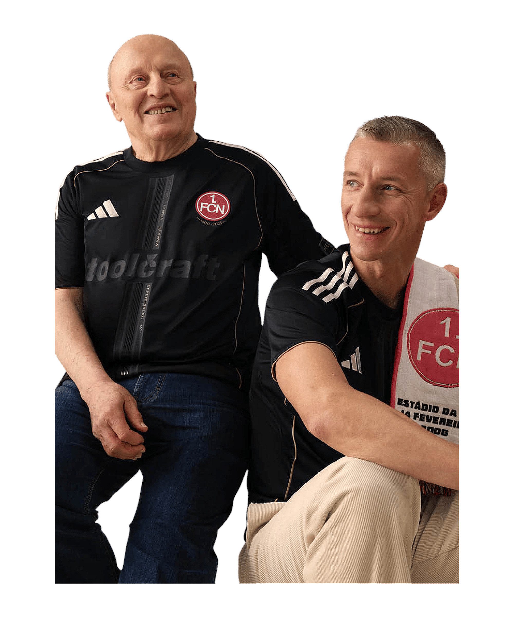 adidas Performance Fußballtrikot adidas Performance Teamsport