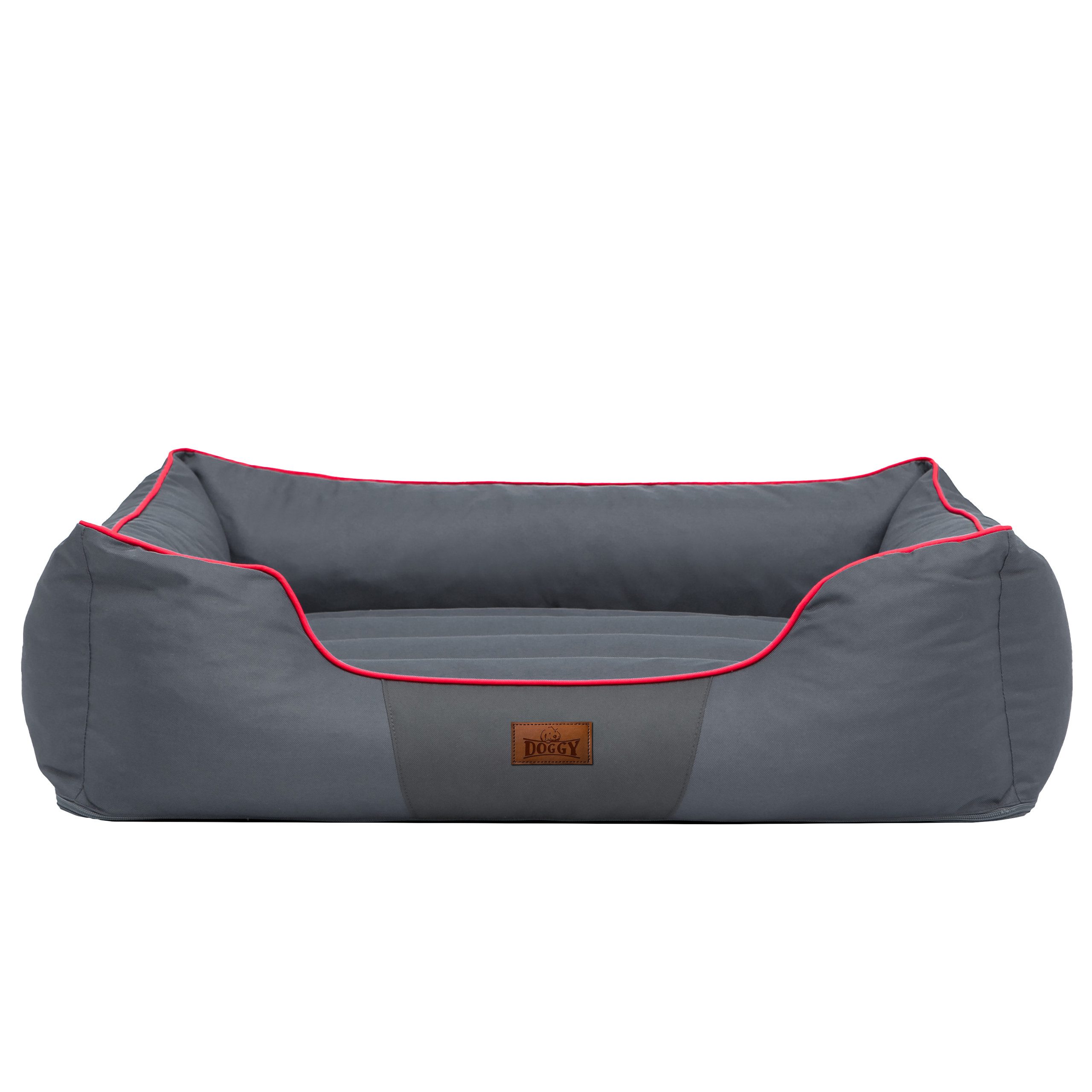 Hobbydog Tierbett Hundebett Schlafplatz Hundekissen Hundesofa Tierbett Hundematratze