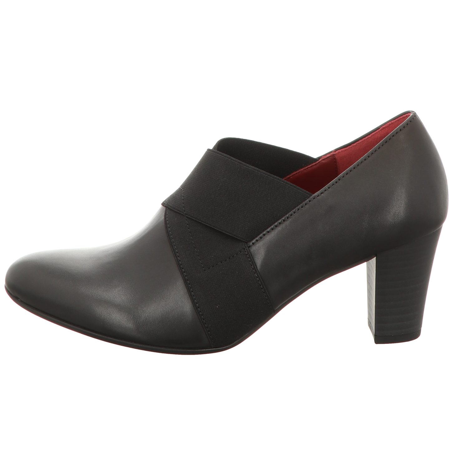Gabor Nizza Pumps