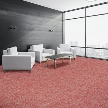 Floordirekt Designboden Monza, Bodenbelag erhältlich in vielen Größen, Bodenschutz, für private & gewerbliche Nutzung
