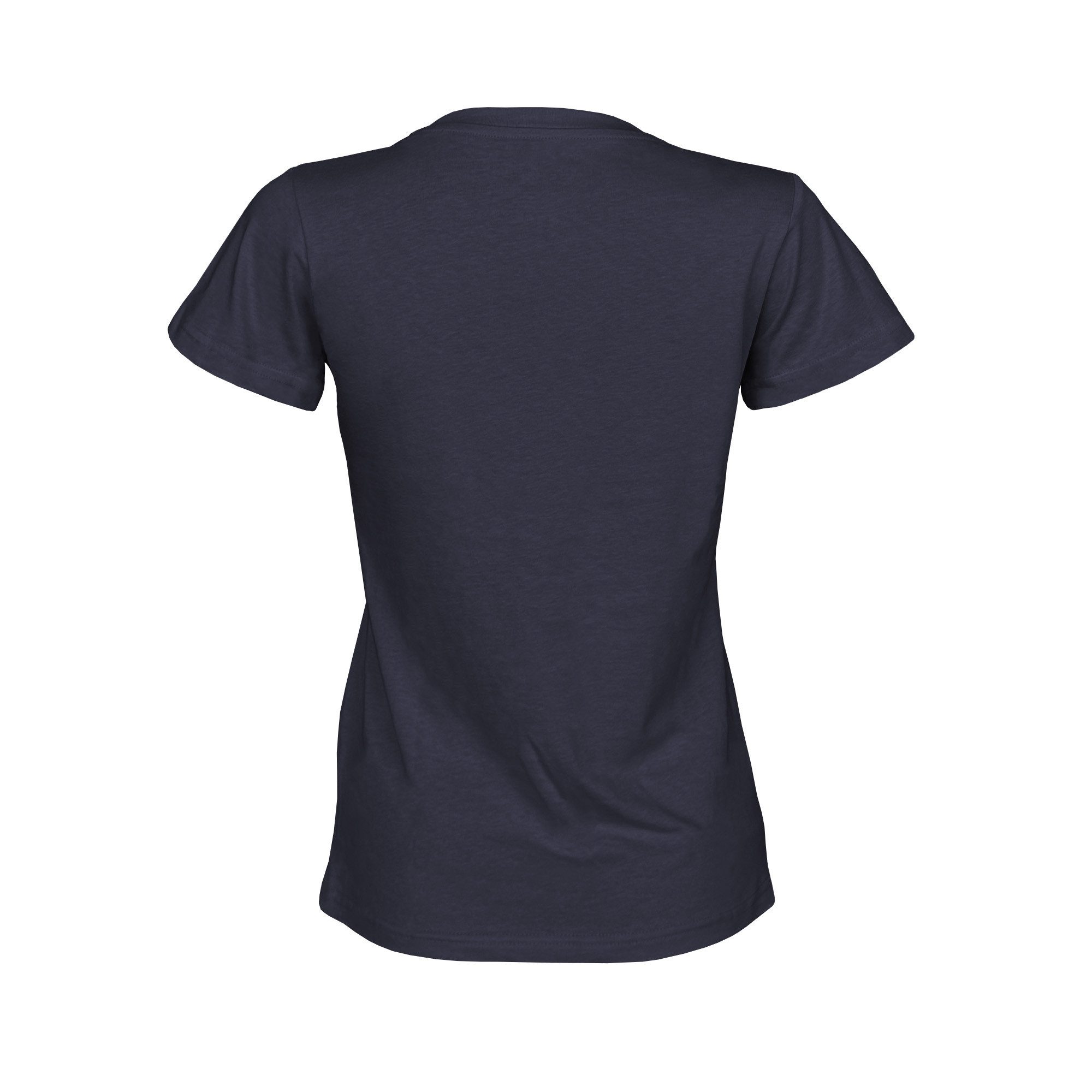 Cotton Prime® T-Shirt O-Neck - Tee günstig online kaufen