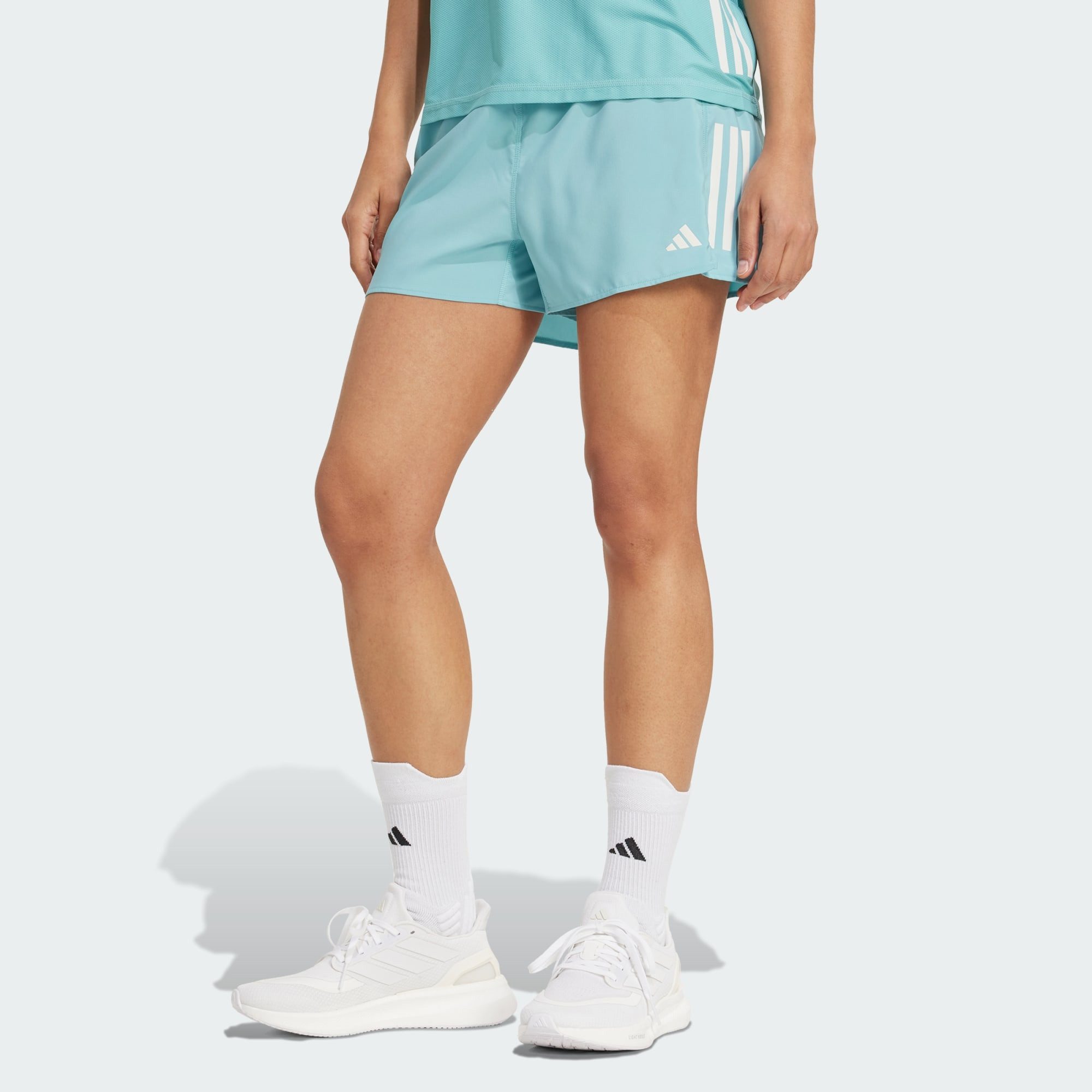 adidas Performance Sweatshorts OWN THE RUN günstig online kaufen