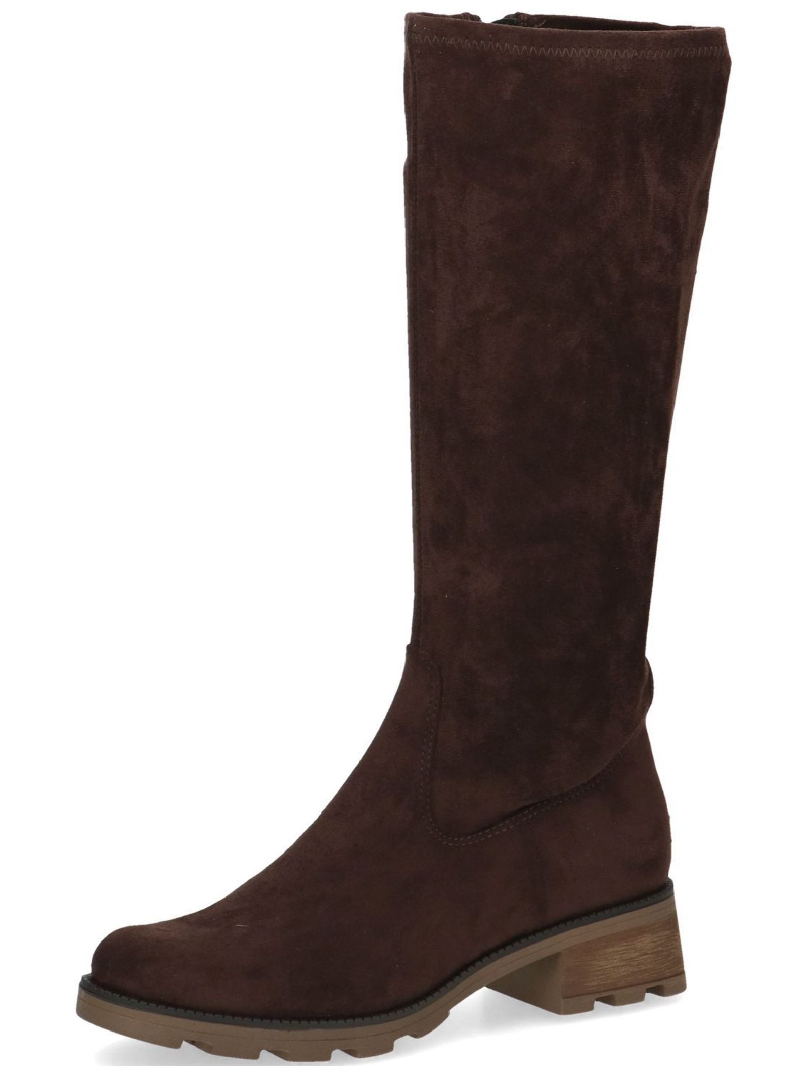Stiefel Textil Stiefel