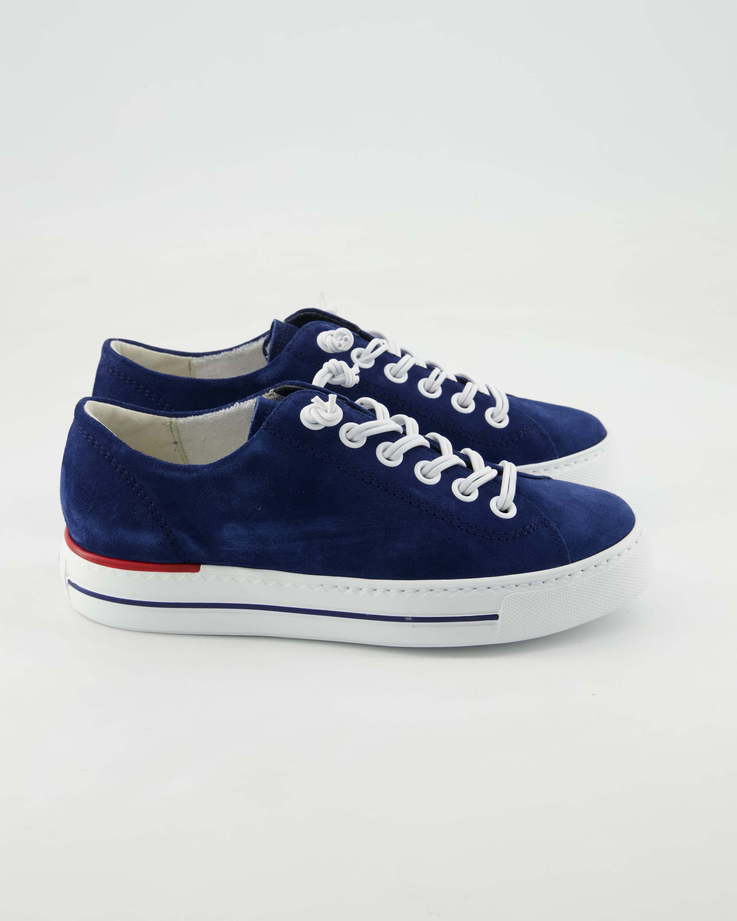 Blau (54X)