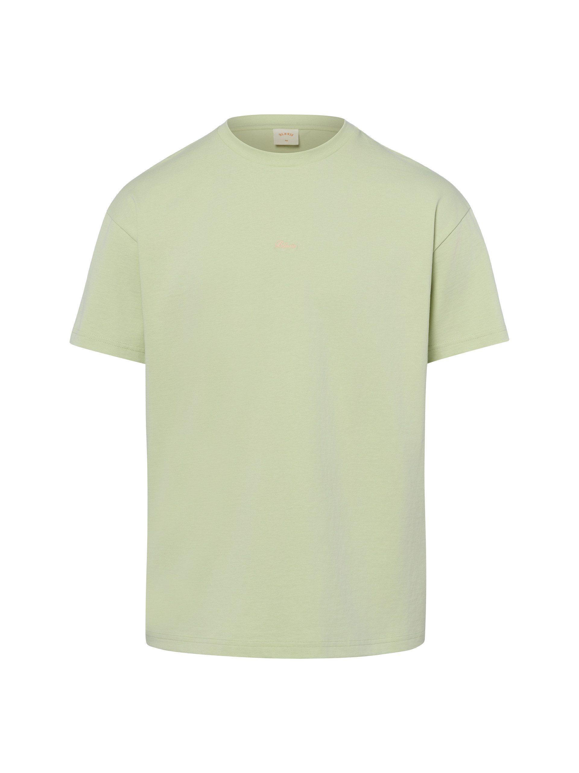 BLKVIS T-Shirt