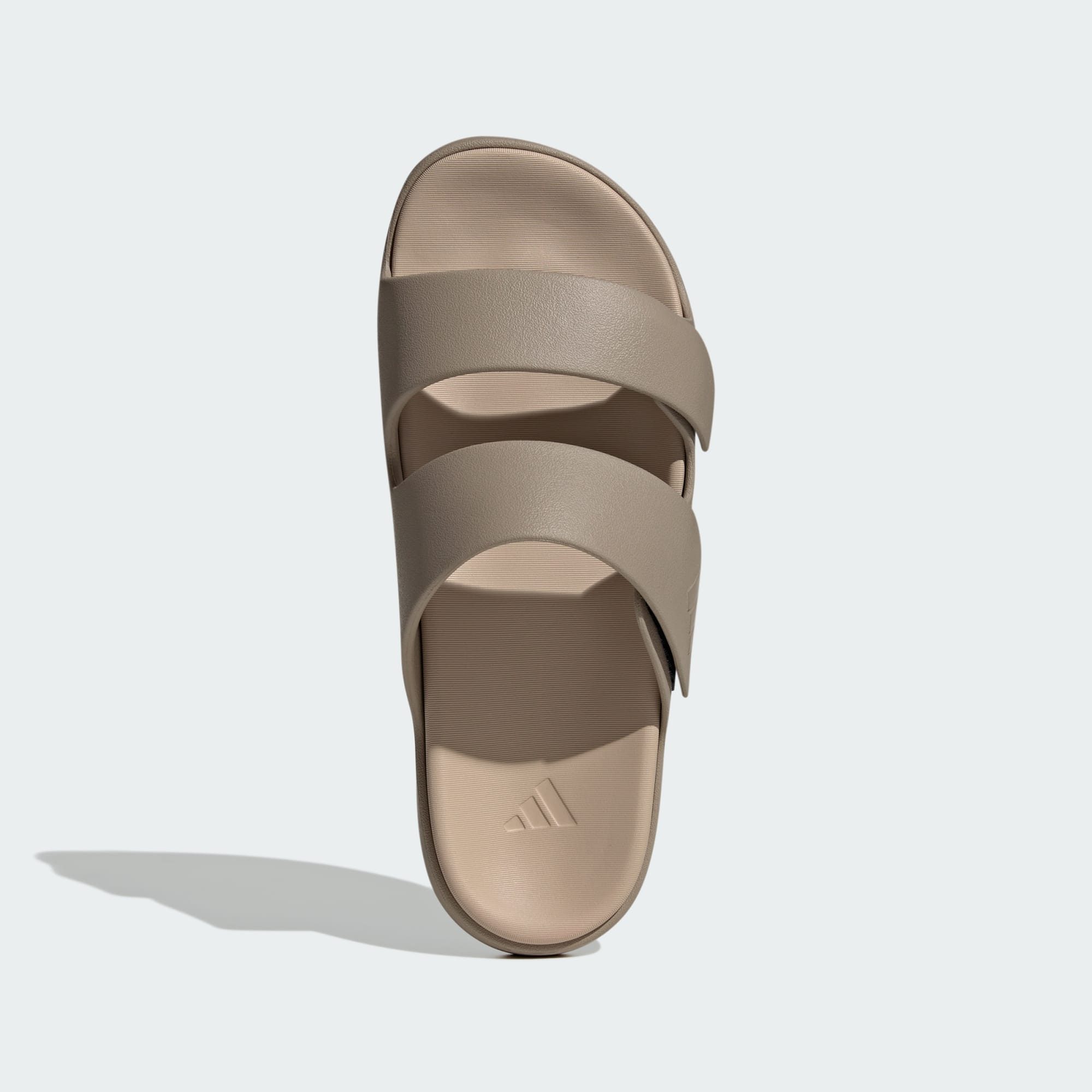 adidas Sportswear ZNSORY-SANDALEN Sandale (1-tlg) günstig online kaufen