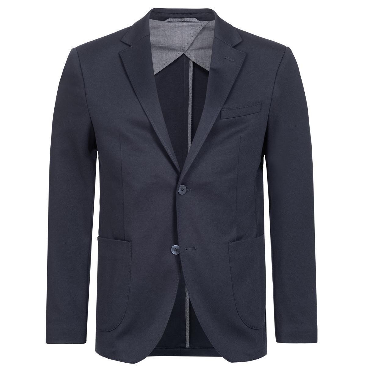 HECHTER PARIS Sakko HECHTER Paris CASUAL günstig online kaufen