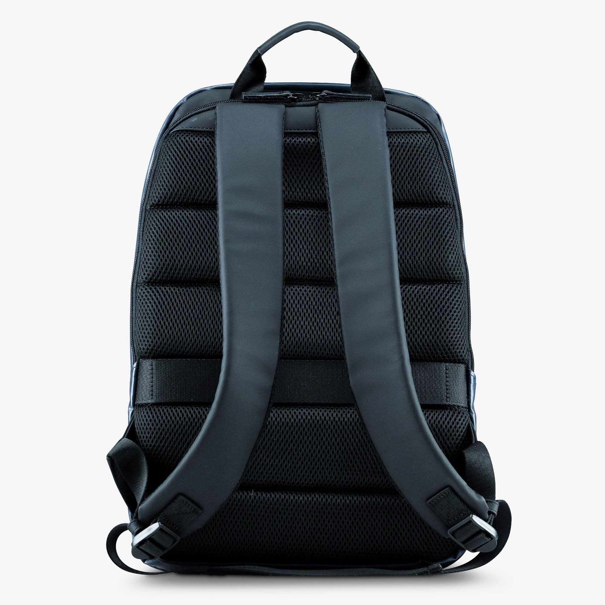 Jost Daypack Tolja, Polyurethan