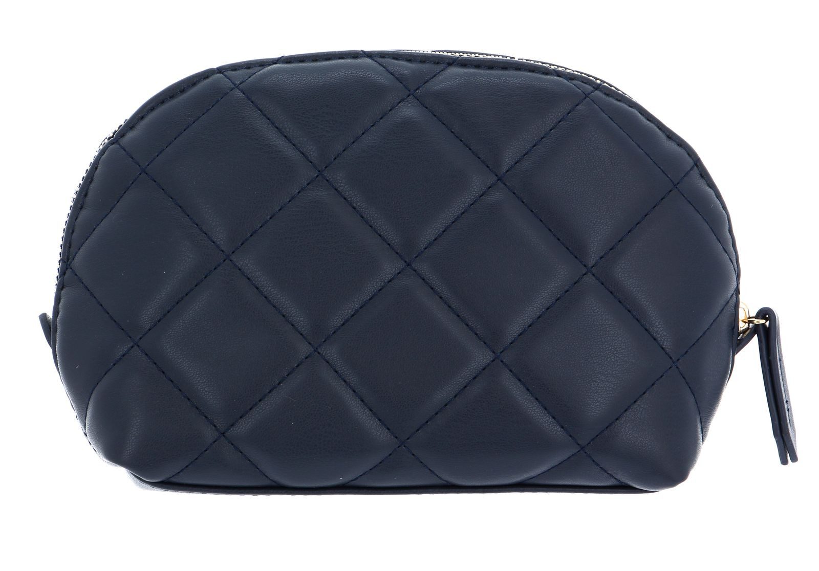 VALENTINO BAGS Kulturbeutel Ocarina