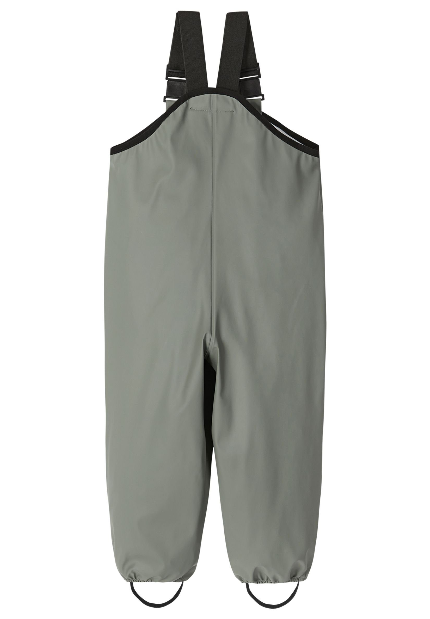 reima Regenhose LAMMIKKO günstig online kaufen