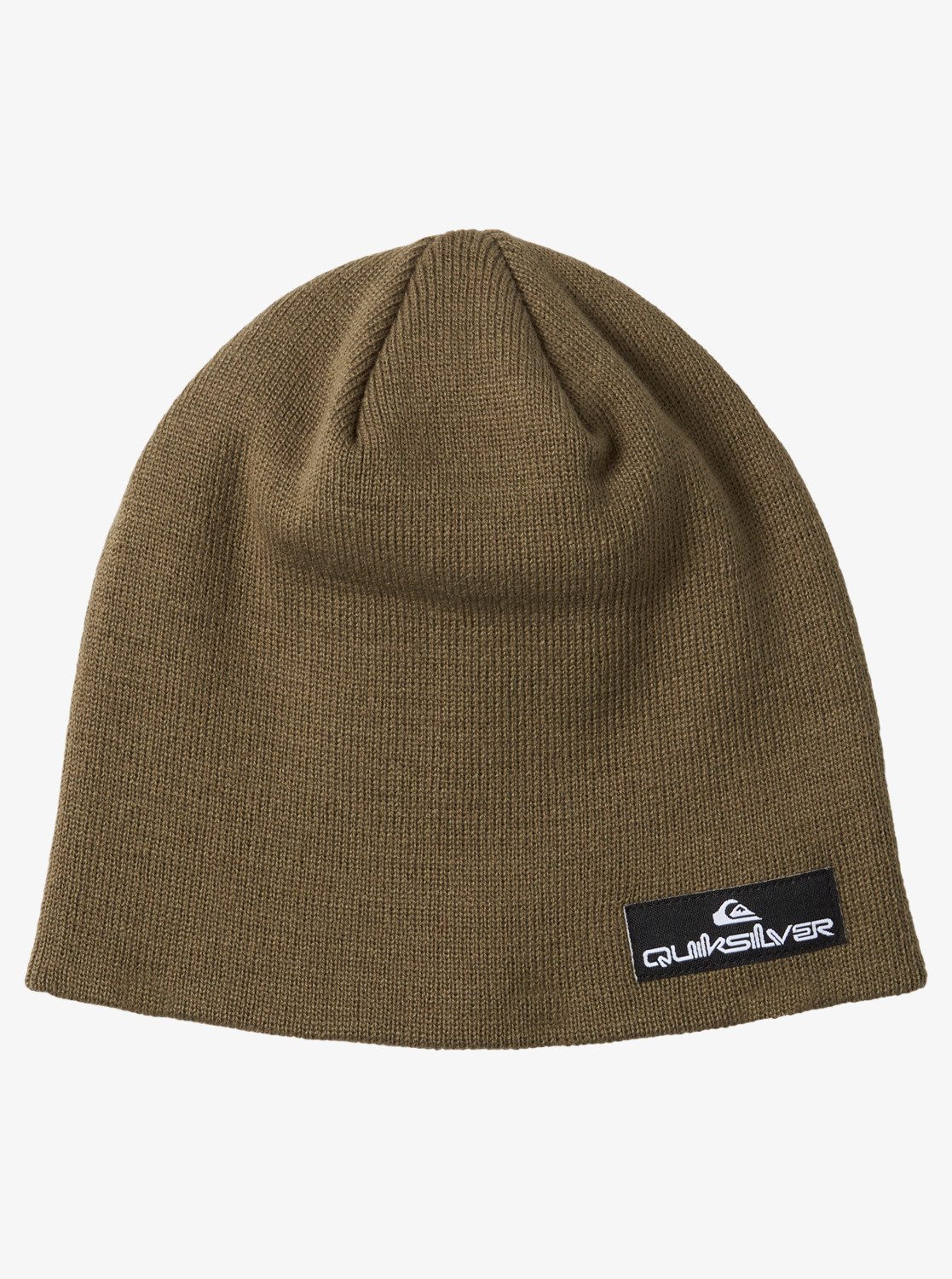 Quiksilver Wendemütze CUSHY